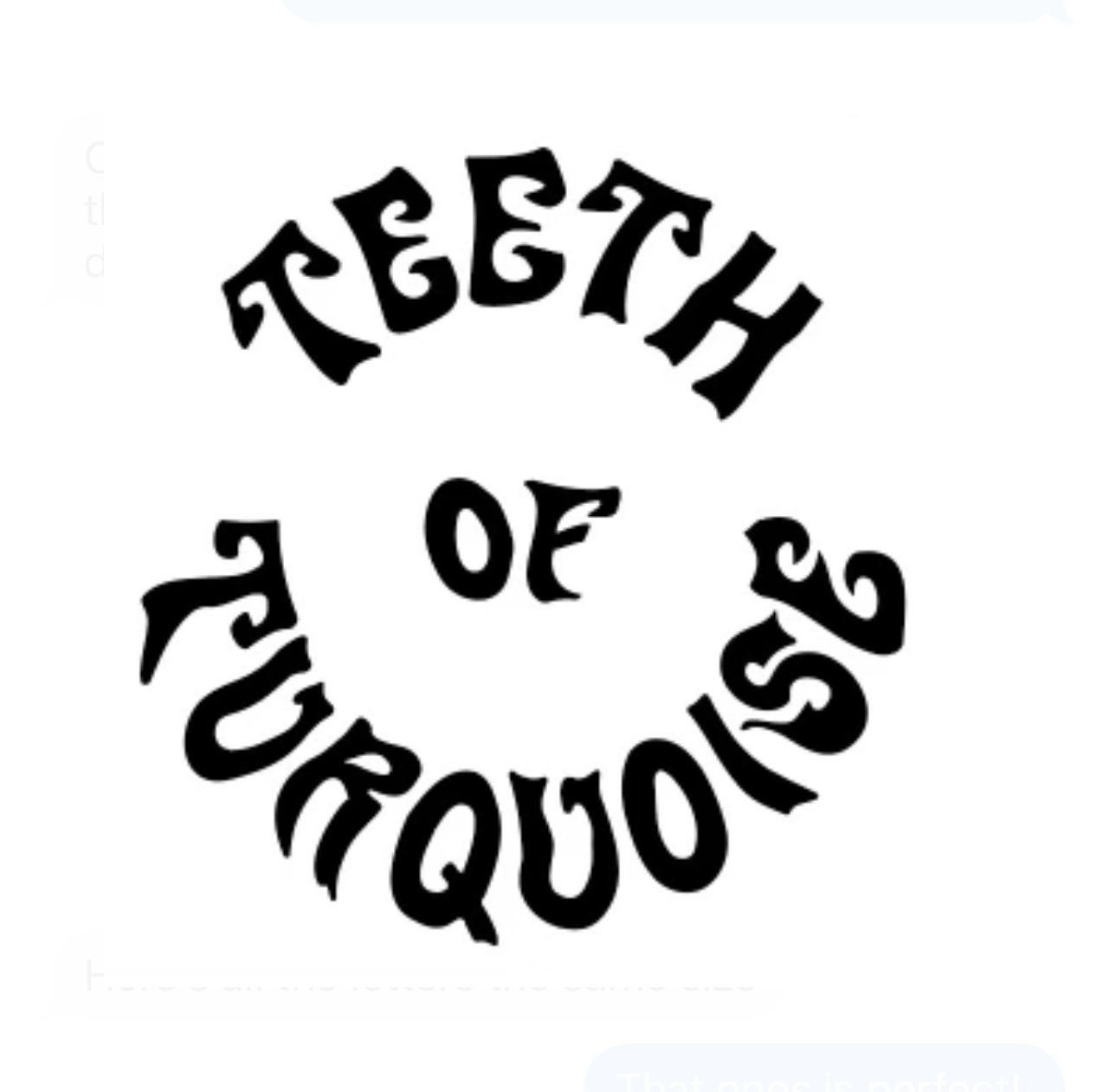 72F739CF-089F-47DE-90E7-DC04FFB5FCE7.jpeg