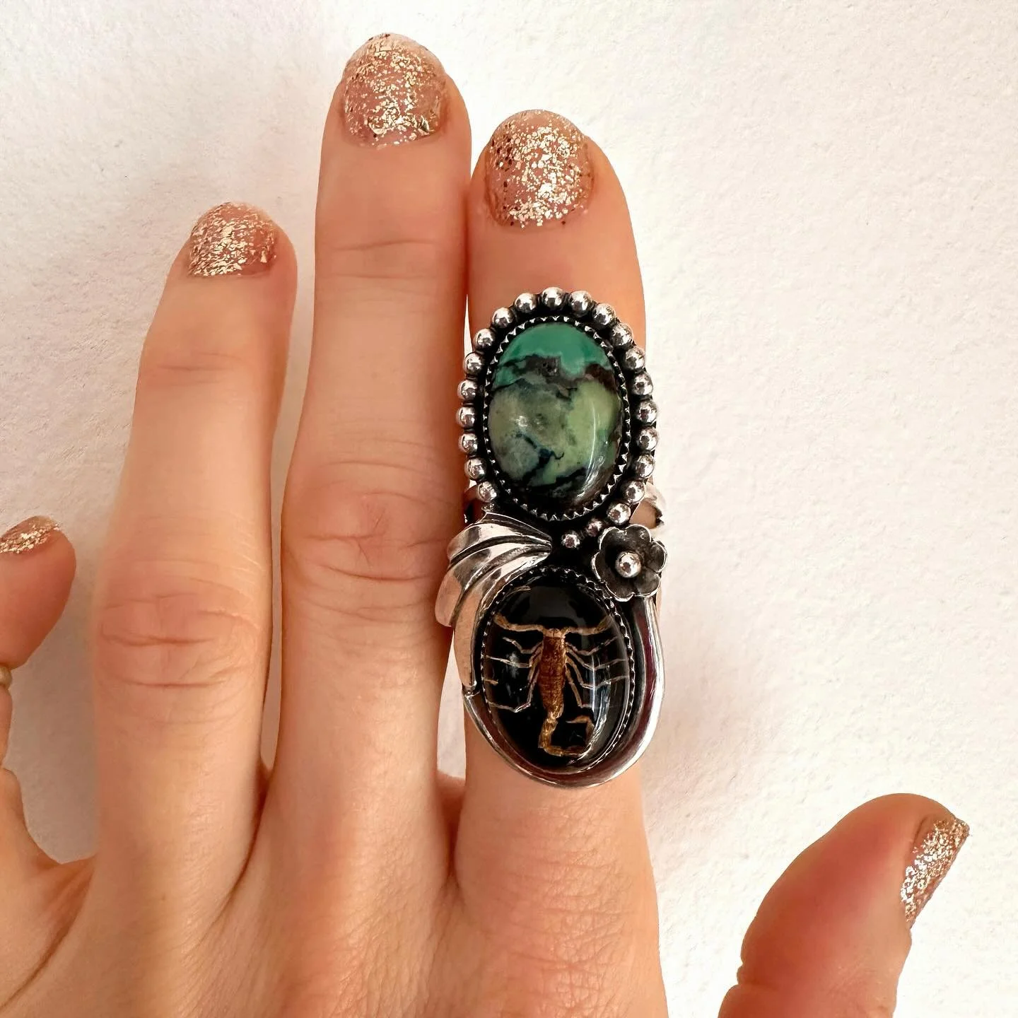 𝕋𝕙𝕚𝕤 𝕊𝕔𝕠𝕣𝕡𝕚𝕠𝕟 𝕒𝕟𝕕 ℕ𝕖𝕨 𝕃𝕒𝕟𝕕𝕖𝕣 𝕋𝕦𝕣𝕢𝕦𝕠𝕚𝕤𝕖 𝕤𝕥𝕒𝕥𝕖𝕞𝕖𝕟𝕥 𝕣𝕚𝕟𝕘 𝕚𝕤 𝕘𝕚𝕧𝕚𝕟𝕘 𝕞𝕖 𝕒𝕝𝕝 𝕥𝕙𝕖 𝕤𝕡𝕠𝕠𝕜𝕪 𝕤𝕖𝕒𝕤𝕠𝕟 𝕧𝕚𝕓𝕖𝕤. 𝕆𝕟 𝕥𝕙𝕖 𝕤𝕚𝕥𝕖 𝕟𝕠𝕨!