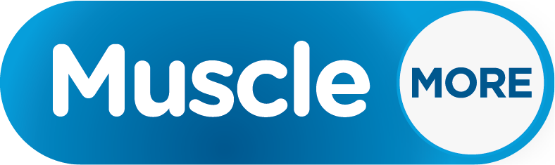 Best Med Spa for EmSCULPT