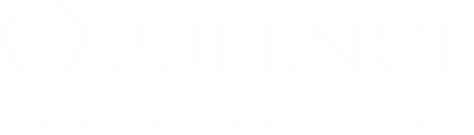 Opulence Chicago - Medical spa in Chicago