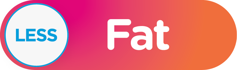 Where to get EmSculpt