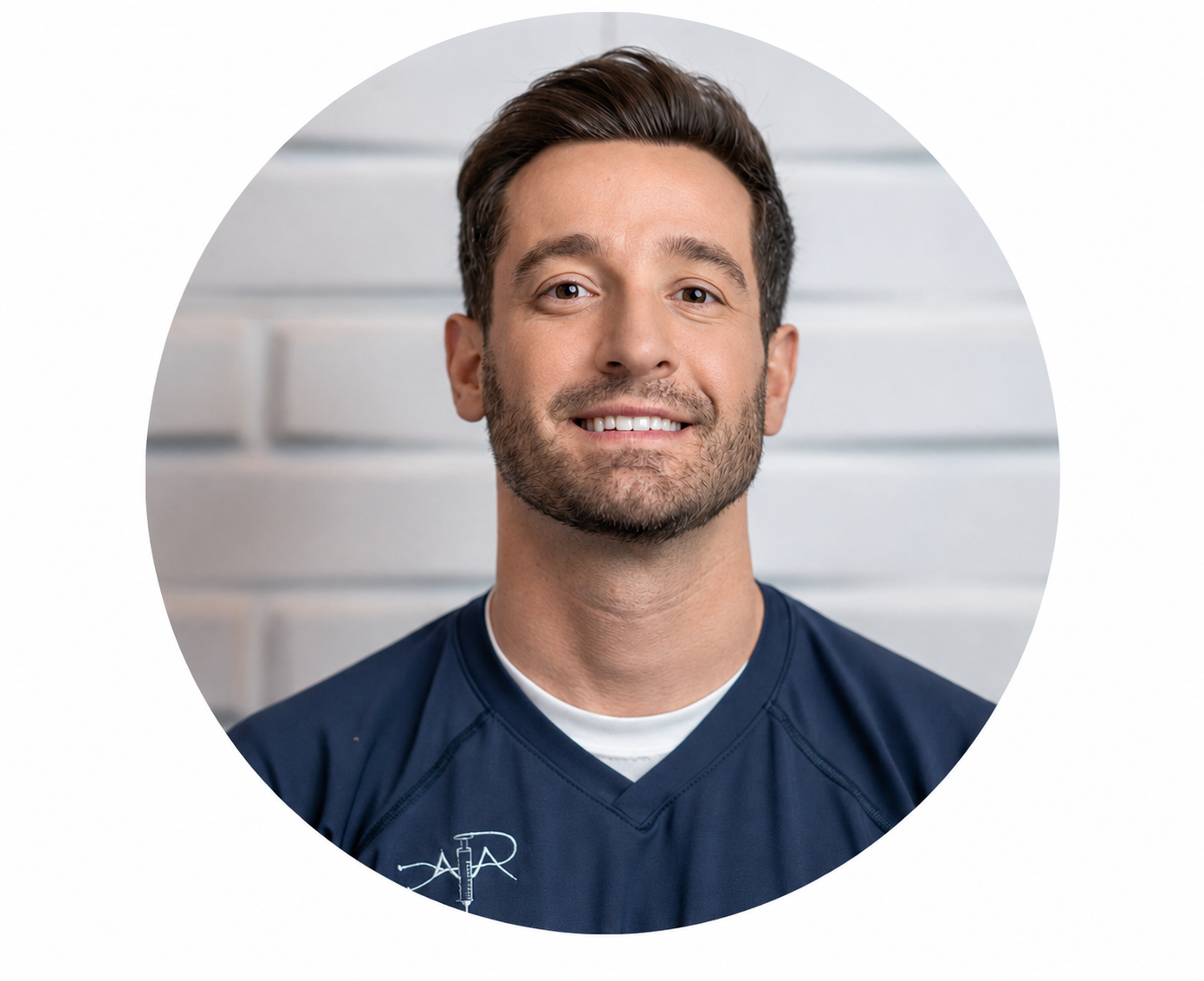 Anthony Papagikos