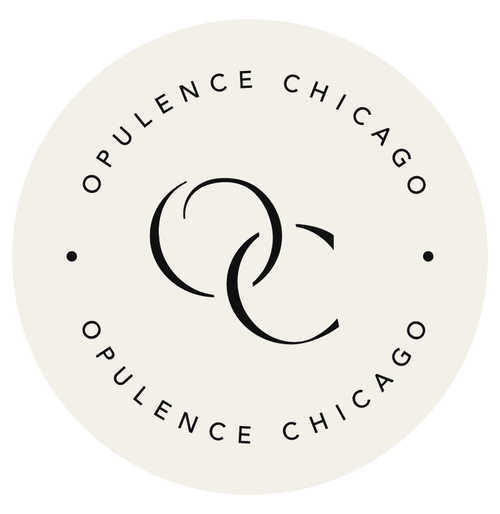Opulence Chicago