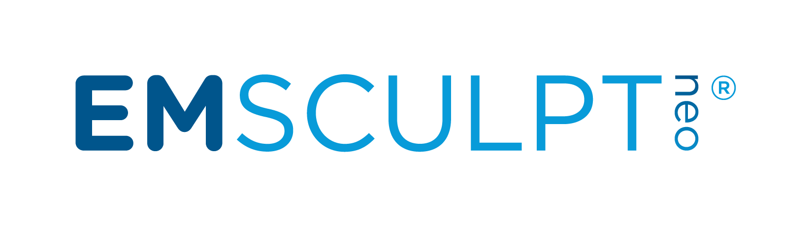 EMSculpt Chicago