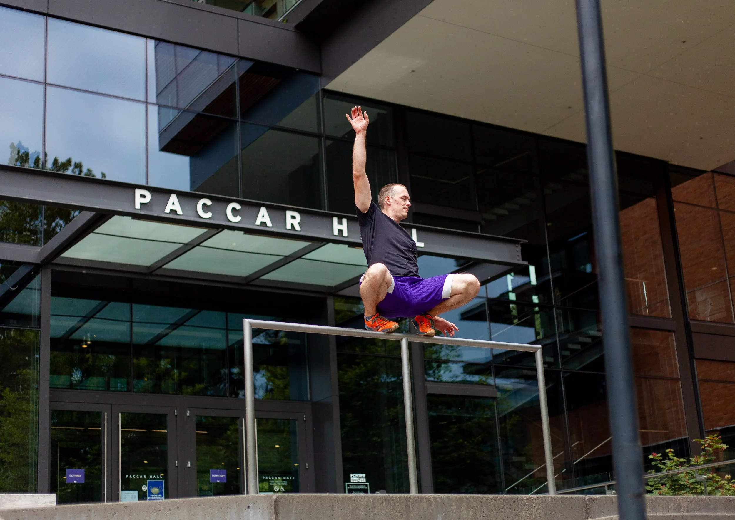 Parkour-80.jpg