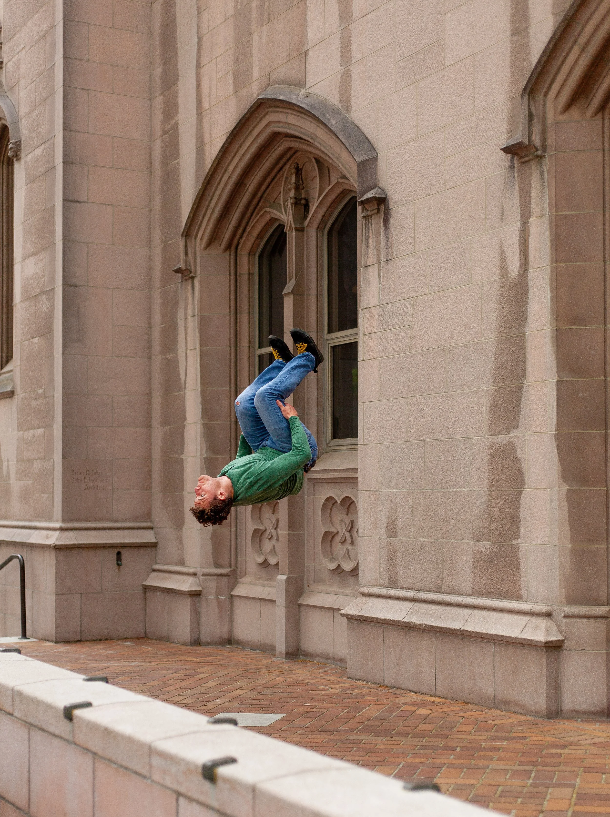 Parkour-54.jpg