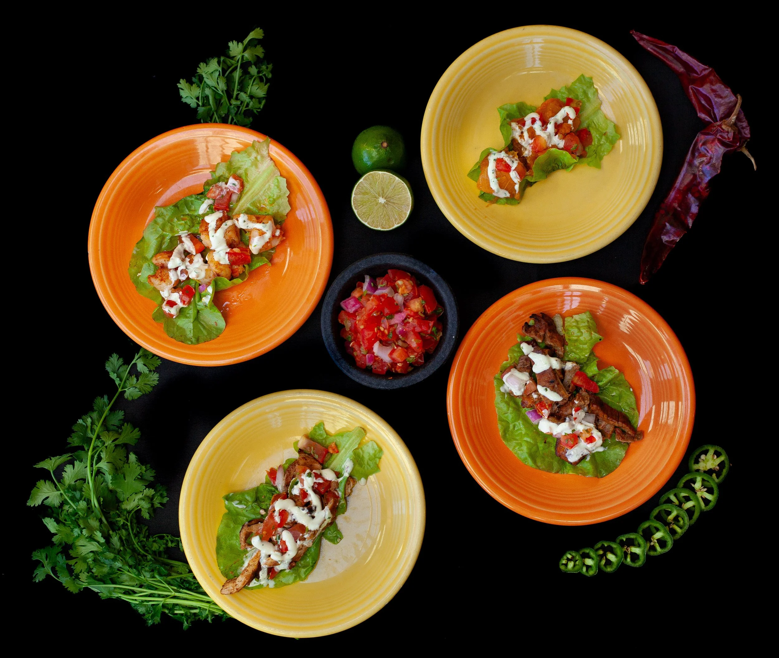 Ceviche-Tacos-24.jpg