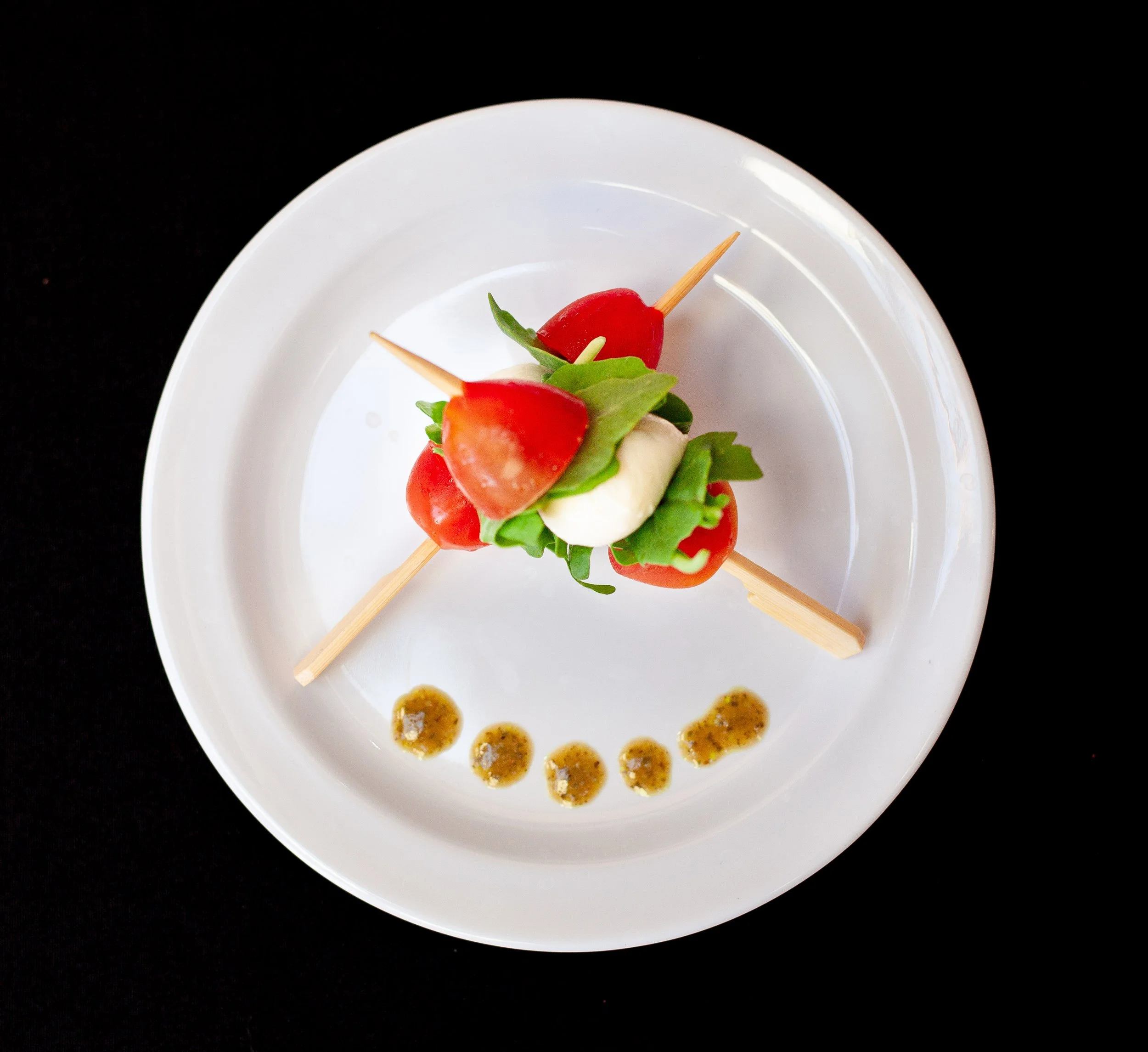 Appetizers-Desserts-4.jpg