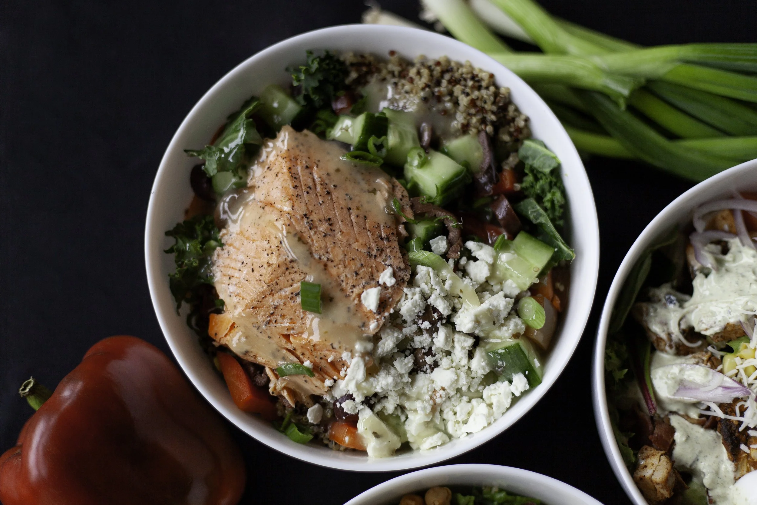 Grain bowls_4.jpg