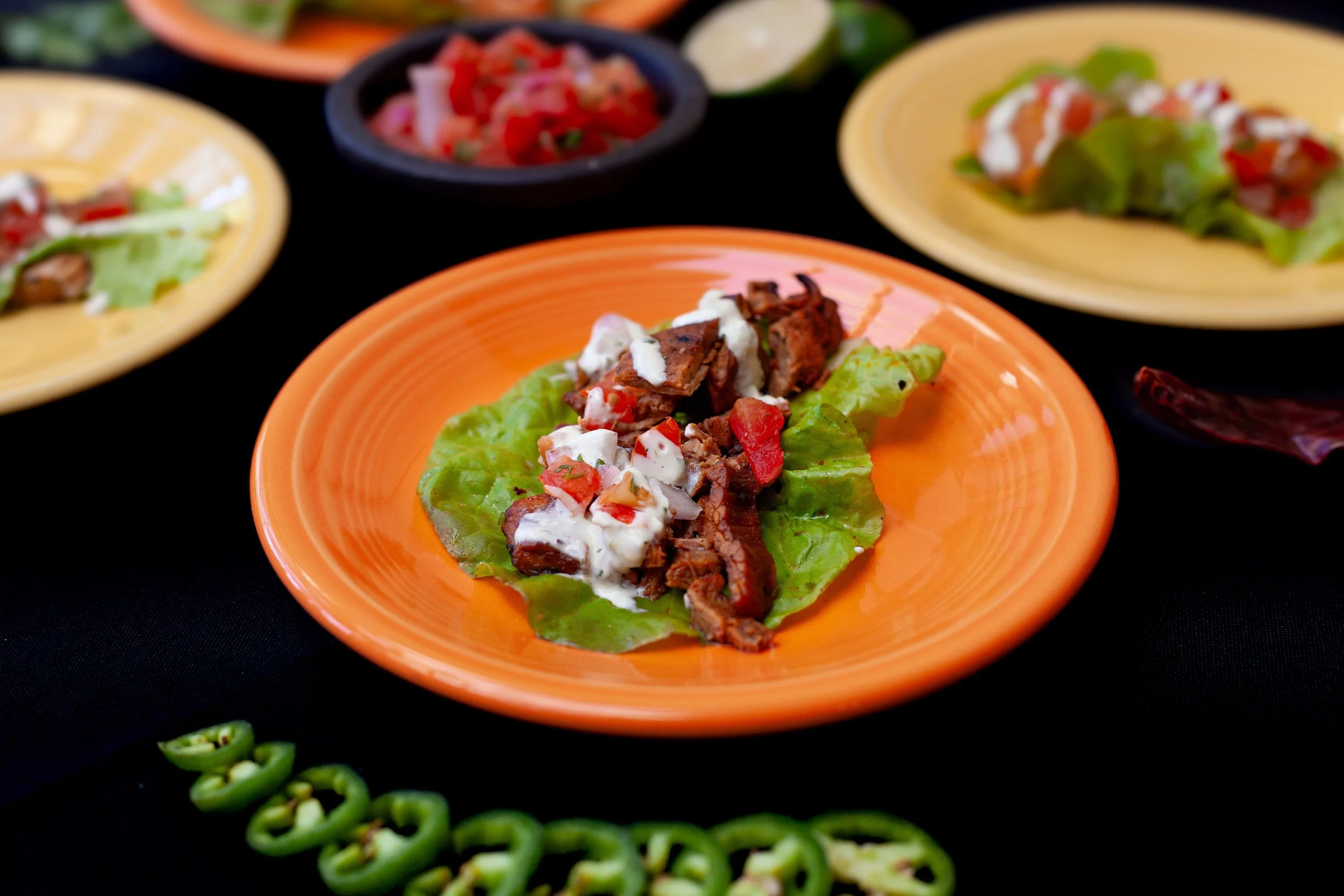Ceviche-Tacos-23.jpg
