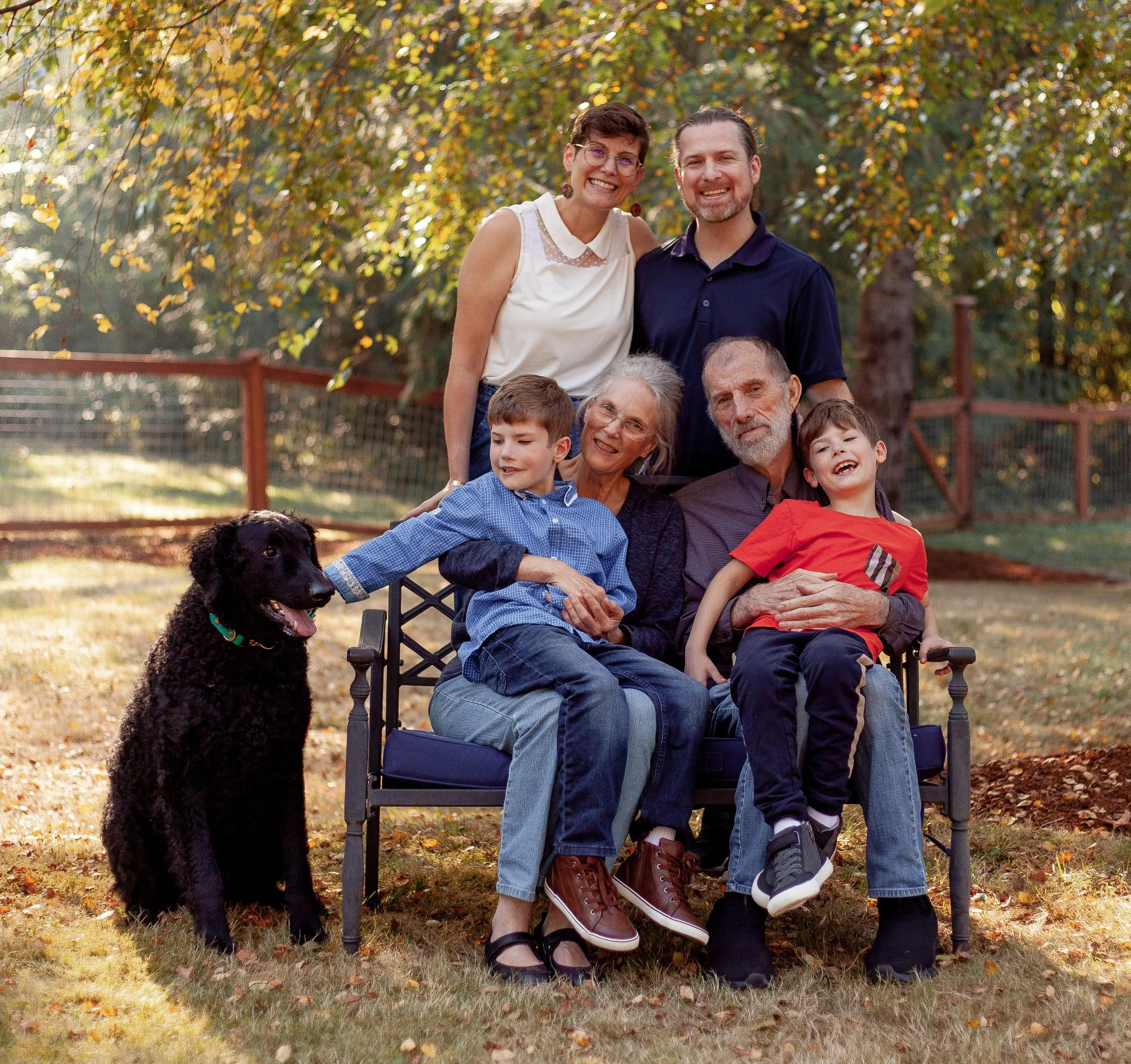TronvigFam-19.jpg