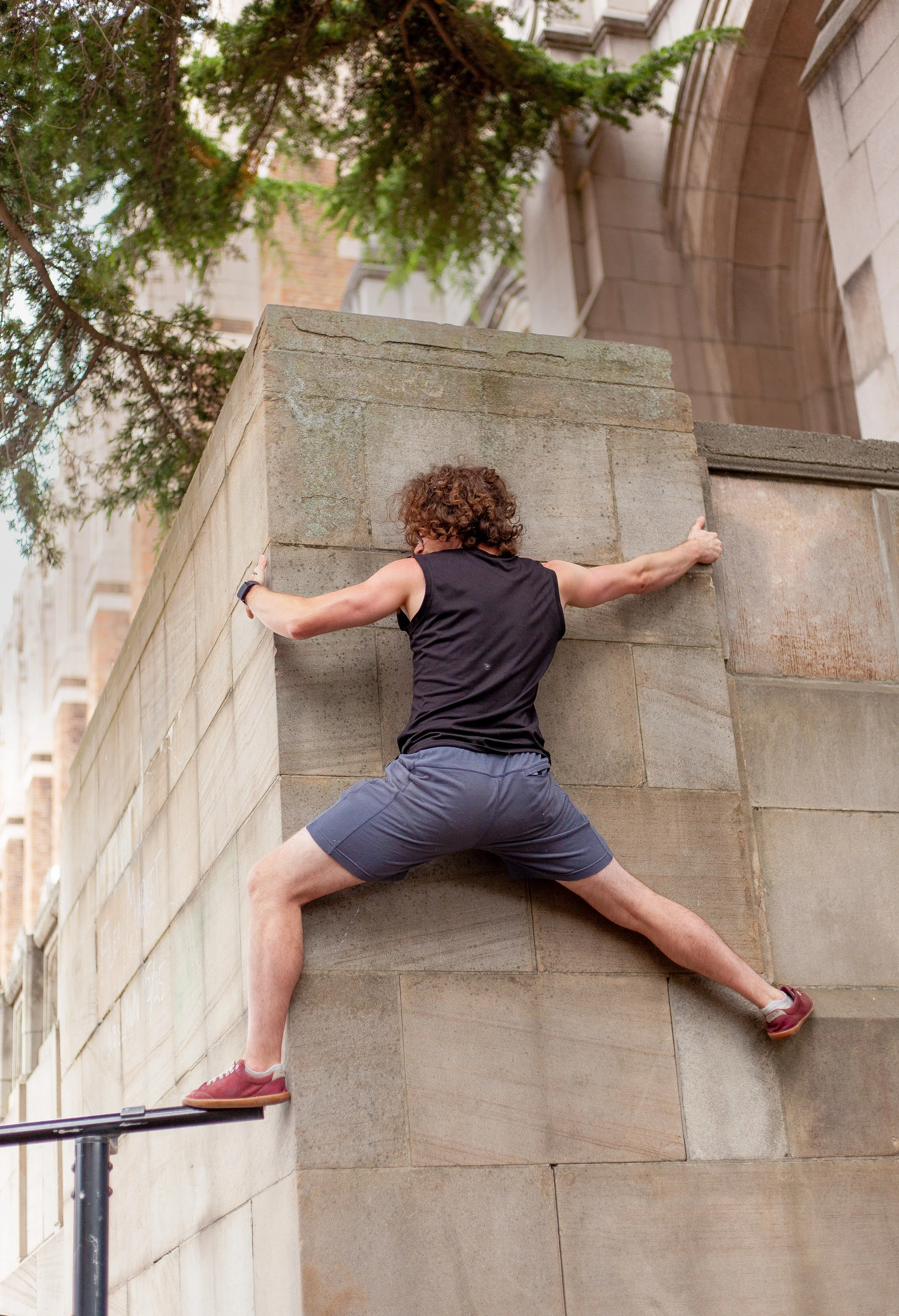 Parkour-68.jpg