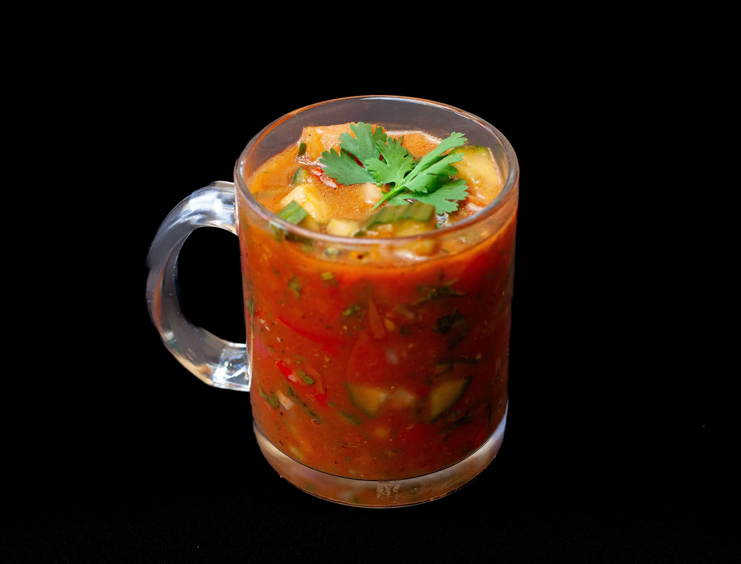 Ceviche-Tacos-8.jpg