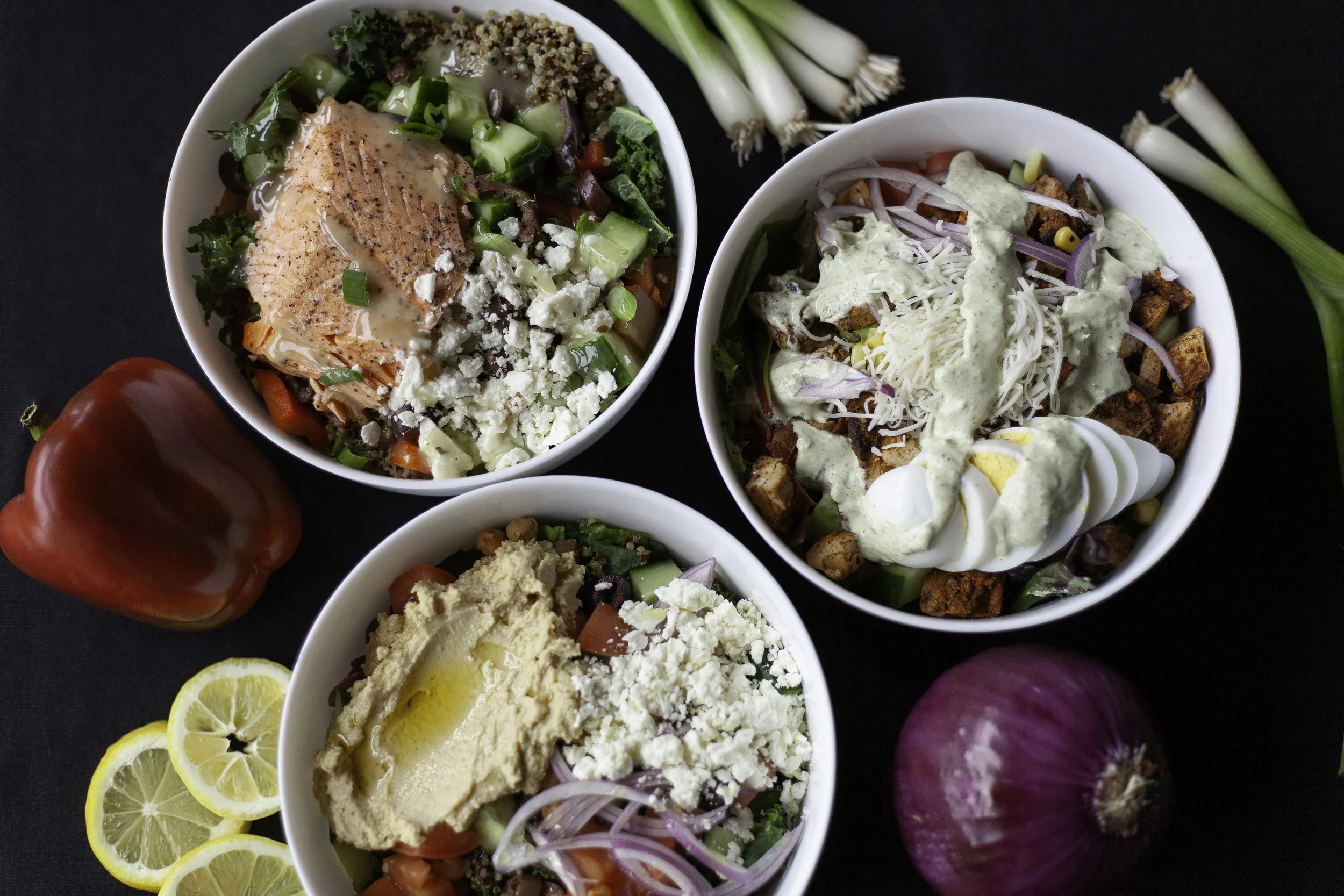 Grain bowls_1.jpg