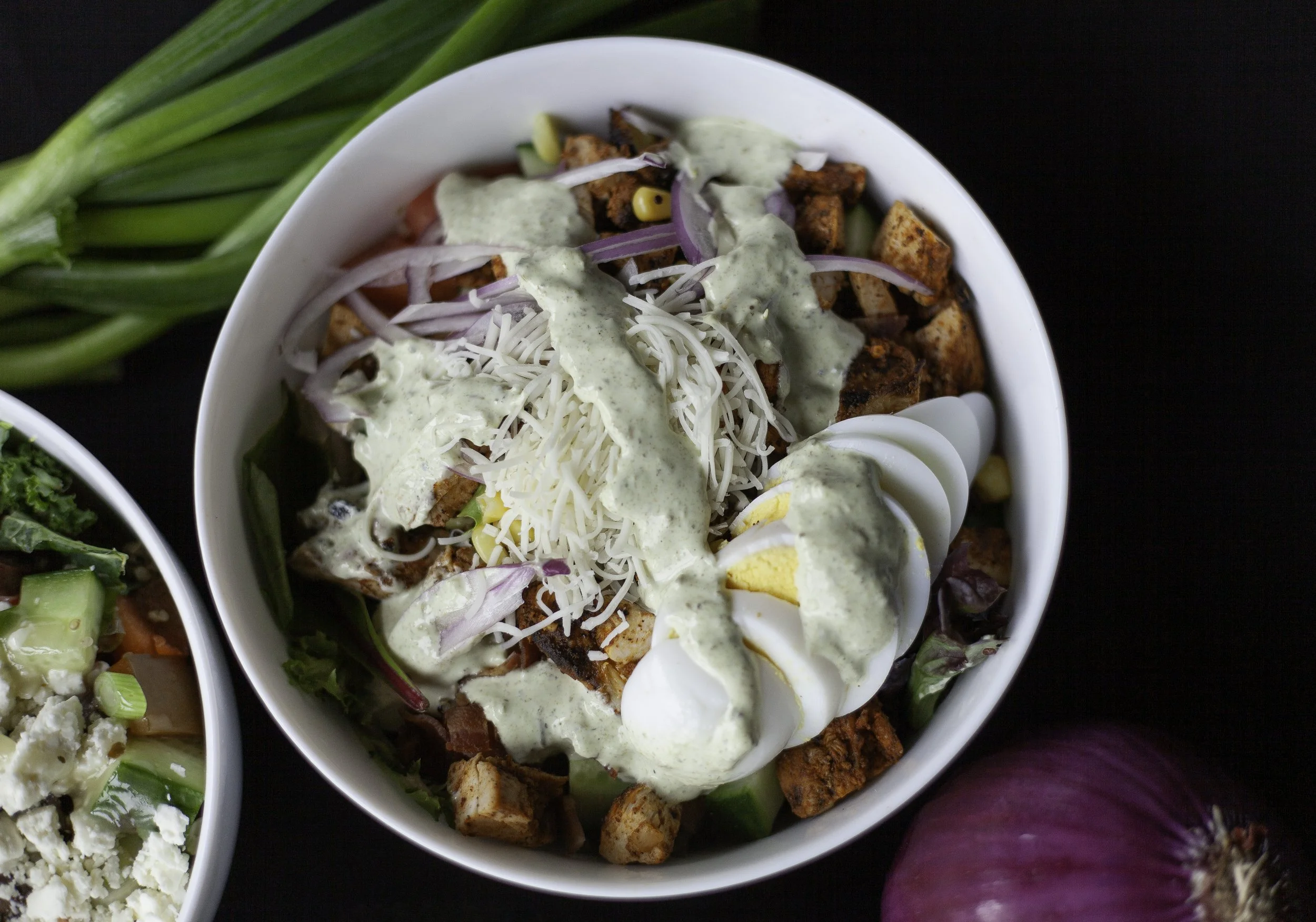 Grain bowls_3.jpg