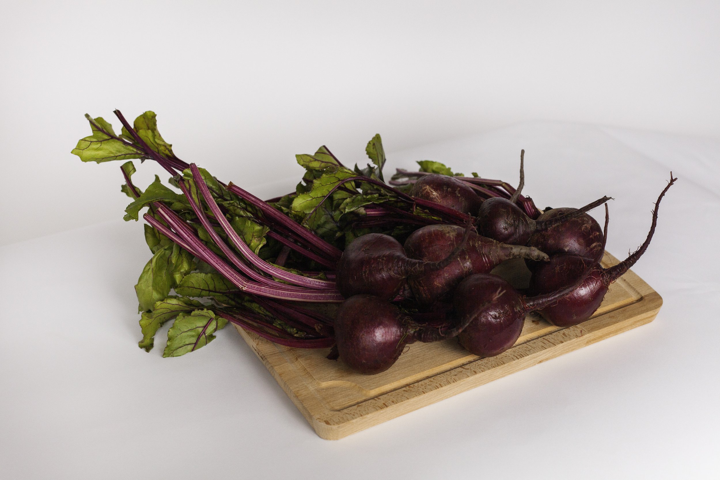 beet still.jpg