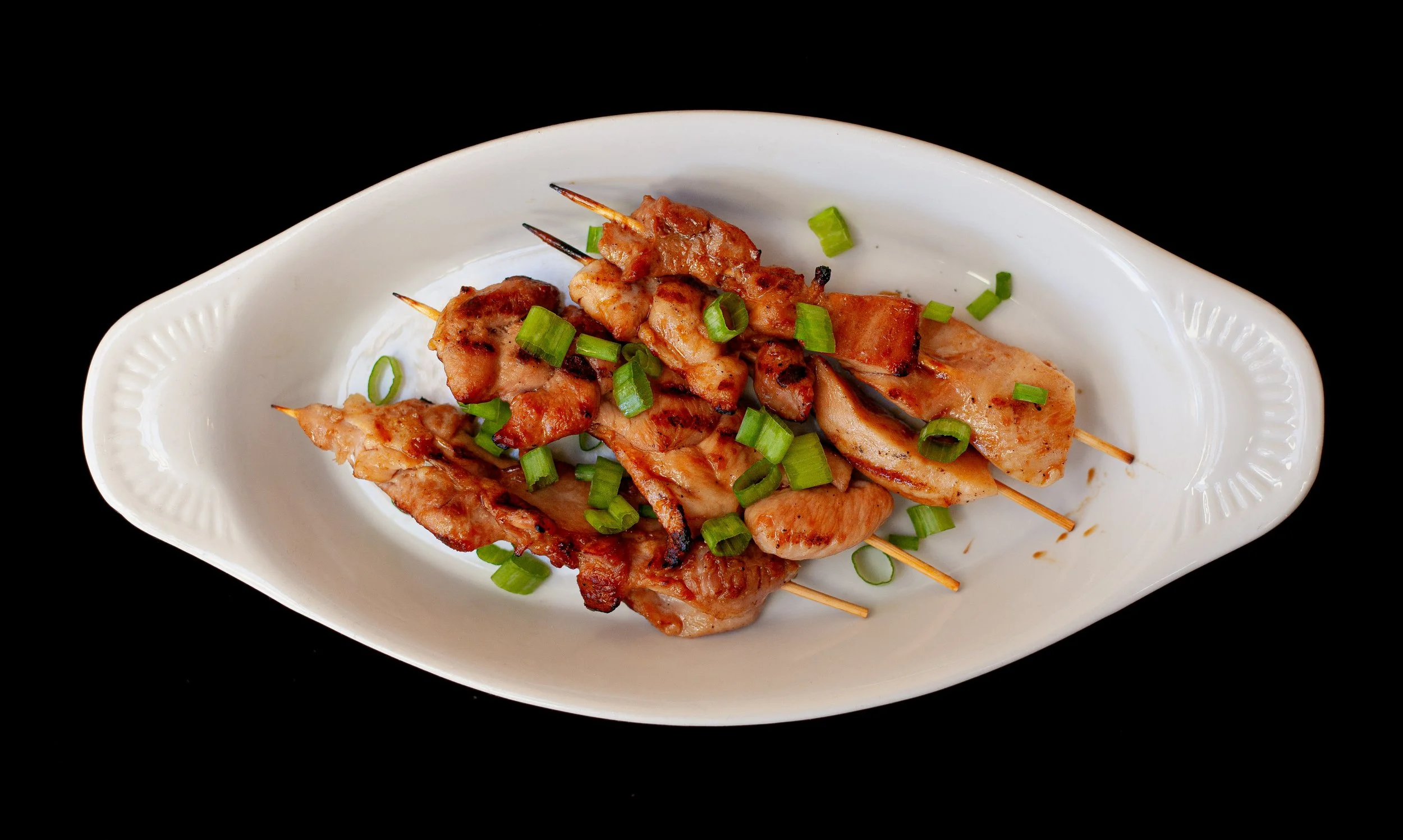Appetizers-Desserts-14.jpg