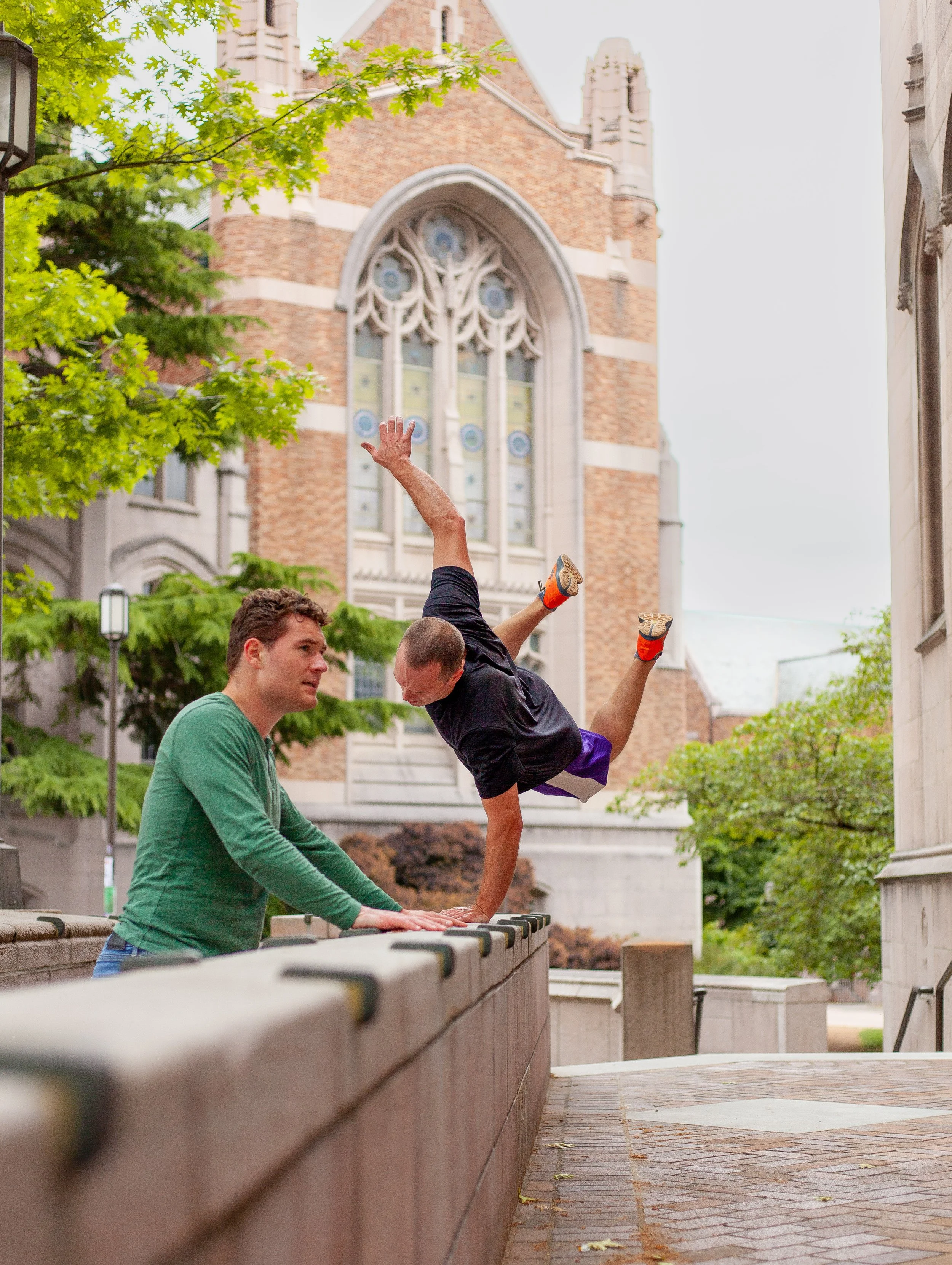 Parkour-50.jpg