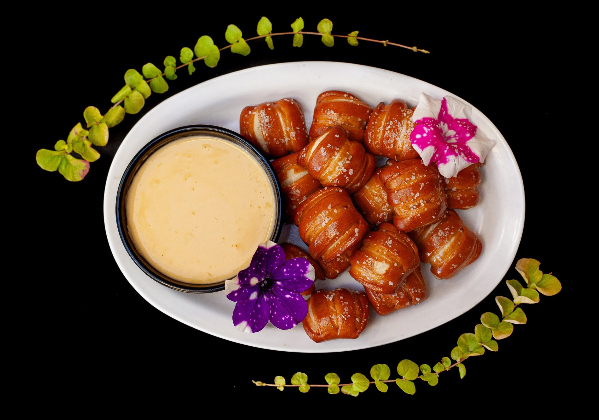 Appetizers-Desserts-10.jpg