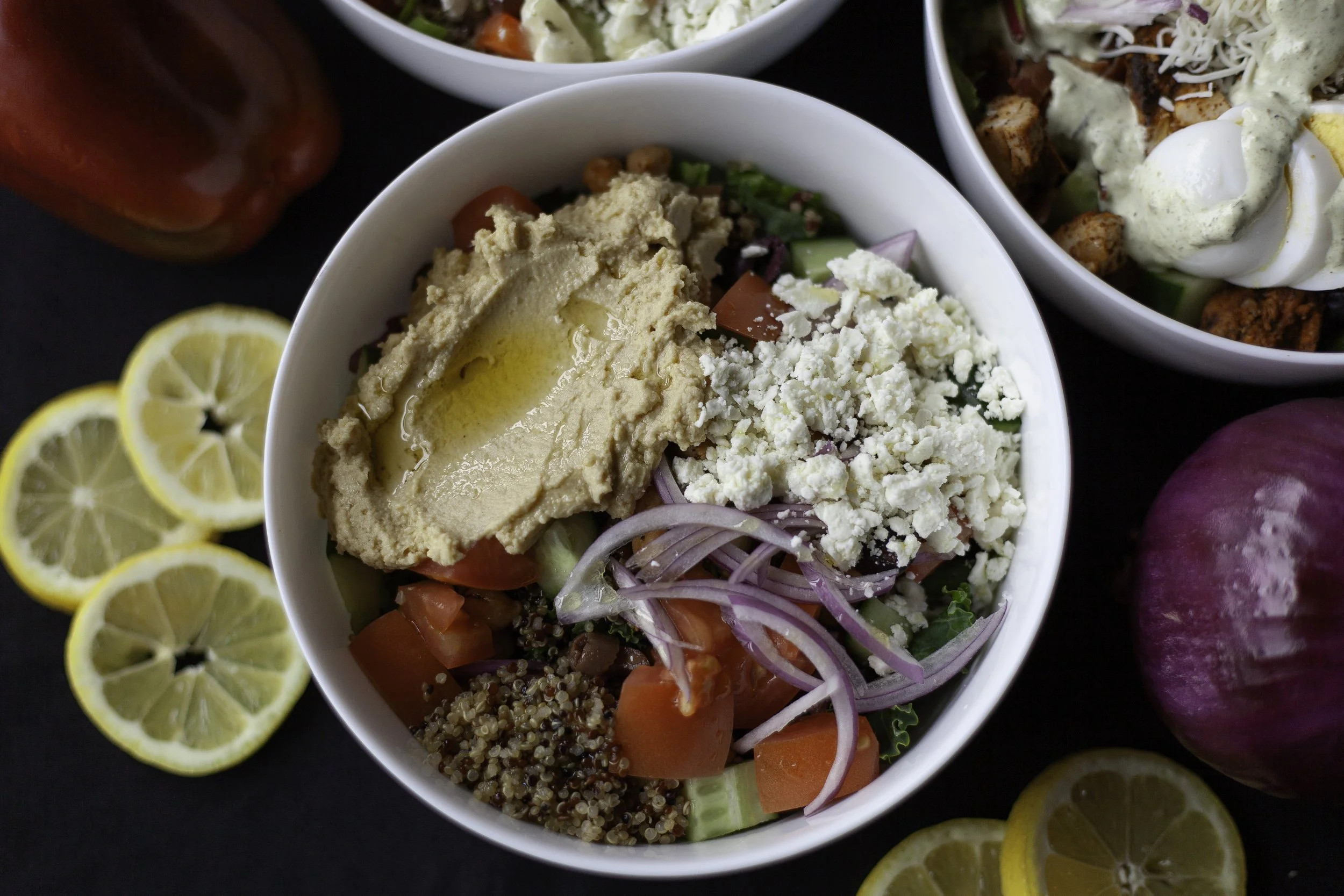 Grain bowls_2.jpg