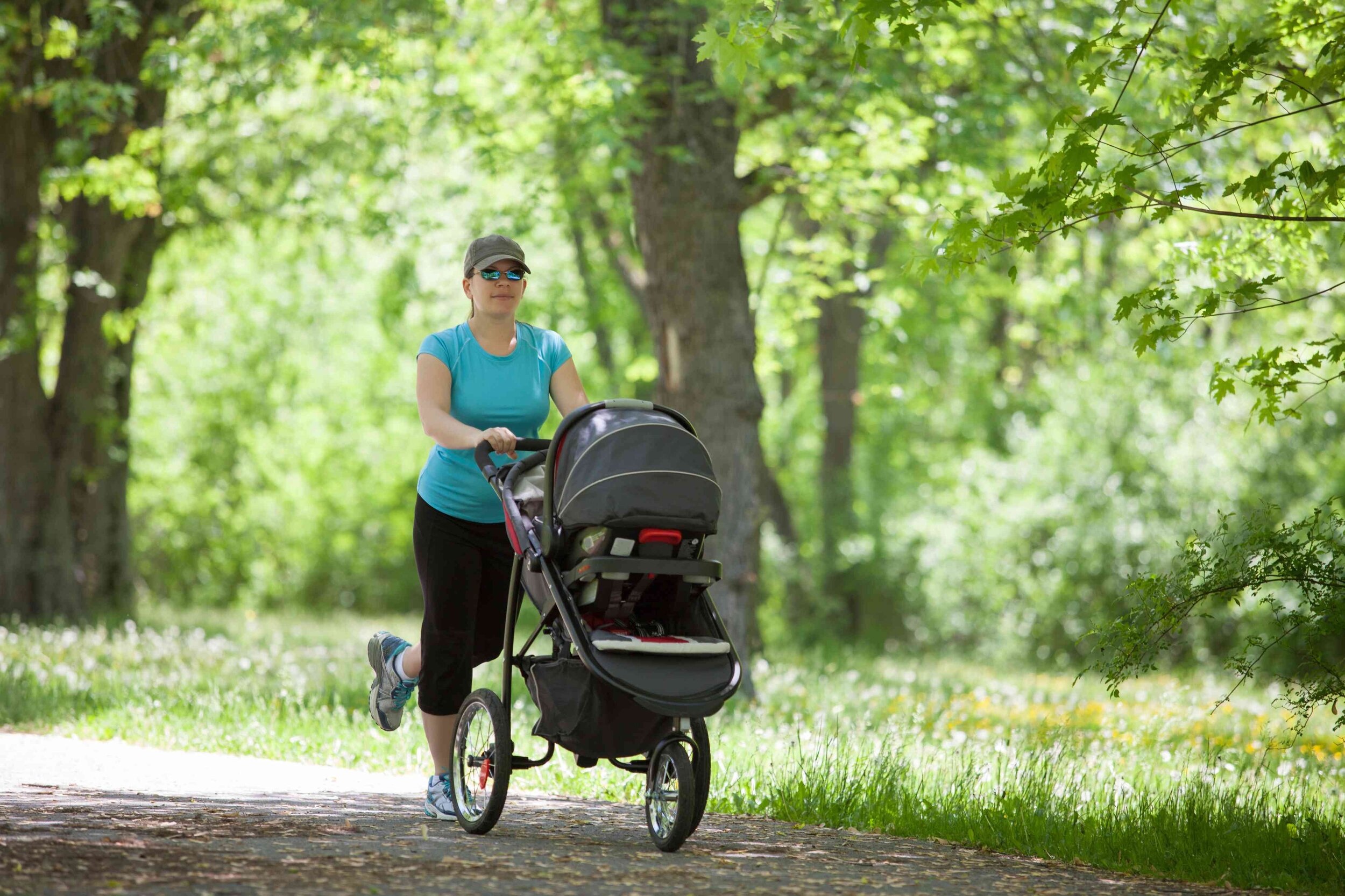 Woman running postnatal.jpg
