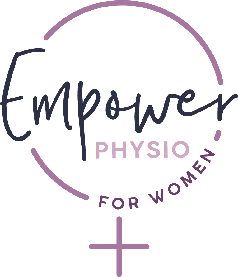 Empower Physio for Women