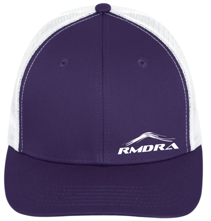 Hat-5.png