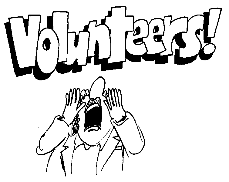 Volunteer-clipart-free-clipart-images-2.gif