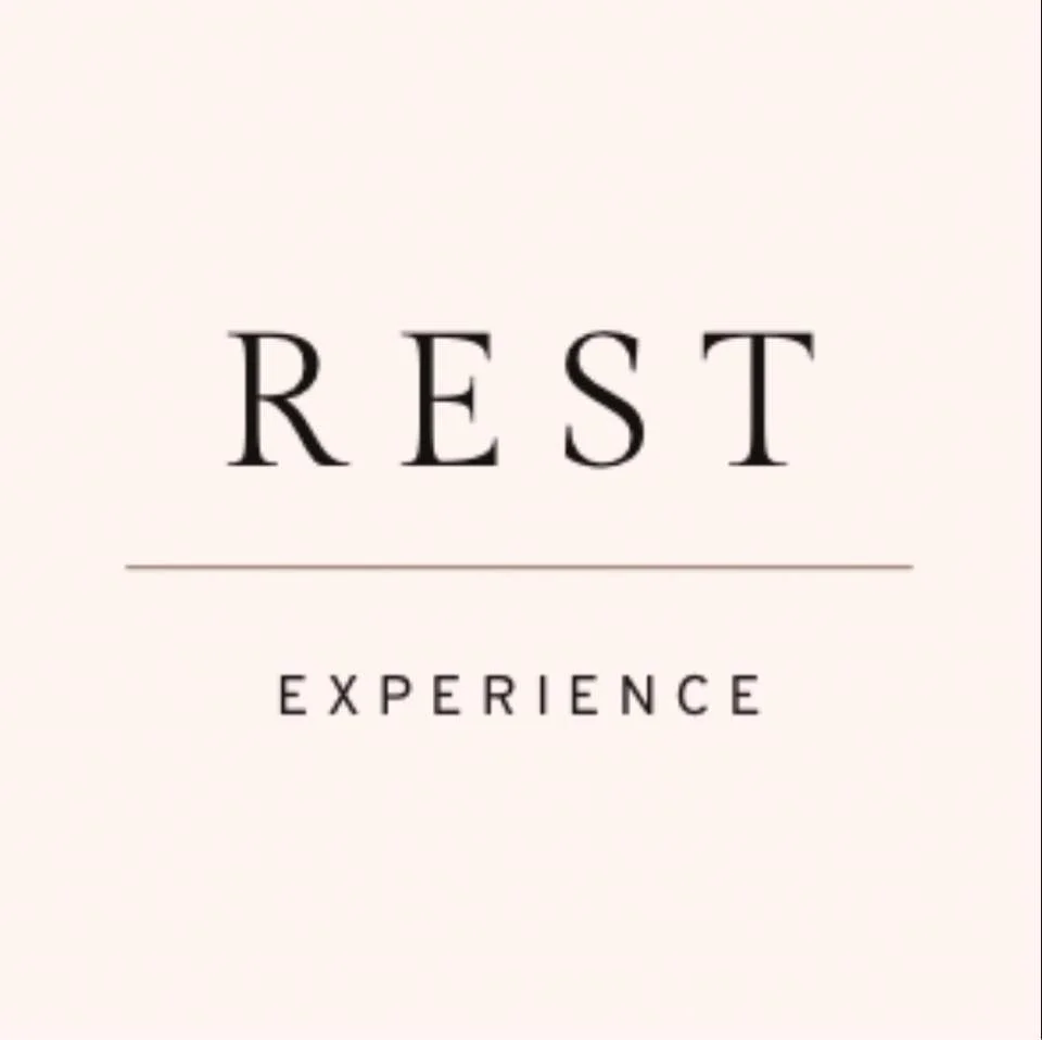 rest retreat