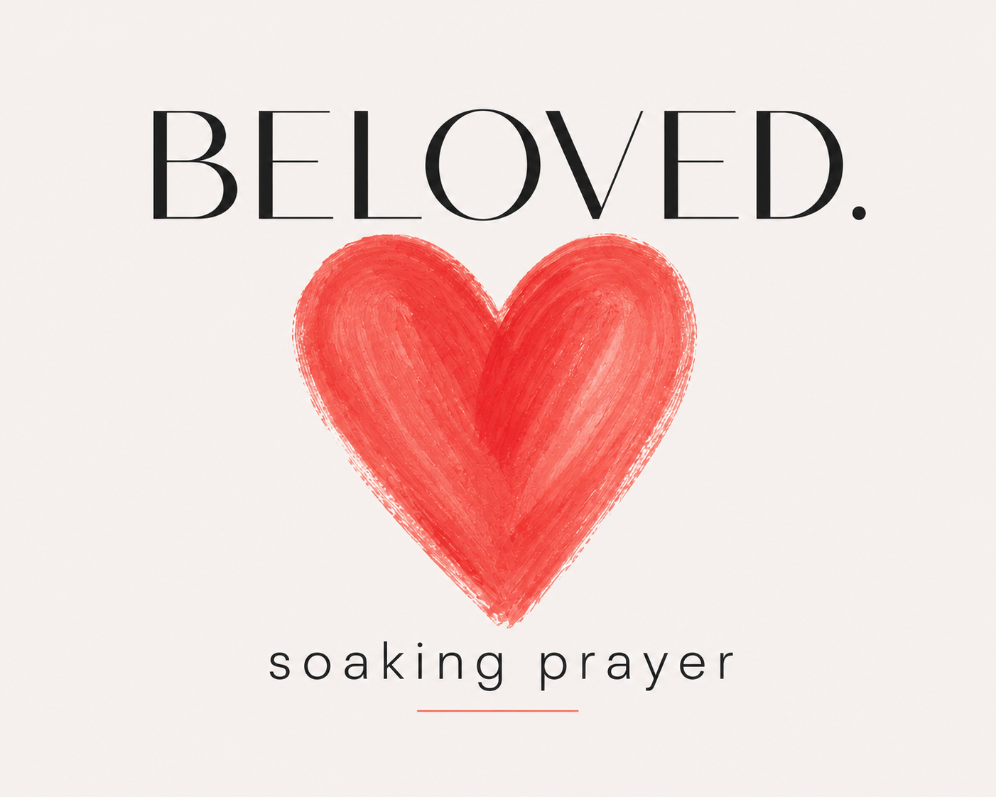 Beloved