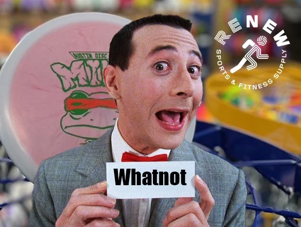 Join @qbaby_dyes and @renewsfs for another @whatnot show. We will be live and misspallloing your Whatnot handles all night long. If you don't know what Whatnot is, tune in. If you do know what Whatnot is, tune in. If you like to pay a lot less than y