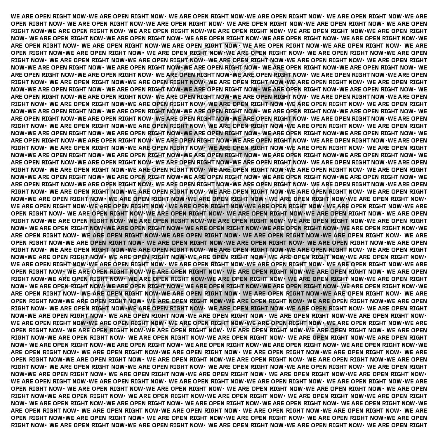 BRO! WE ARE OPEN RIGHT NOW. 

#RenewSFS #wauwatosa #Sports #BuySellTrade #Broweareopenrightnow