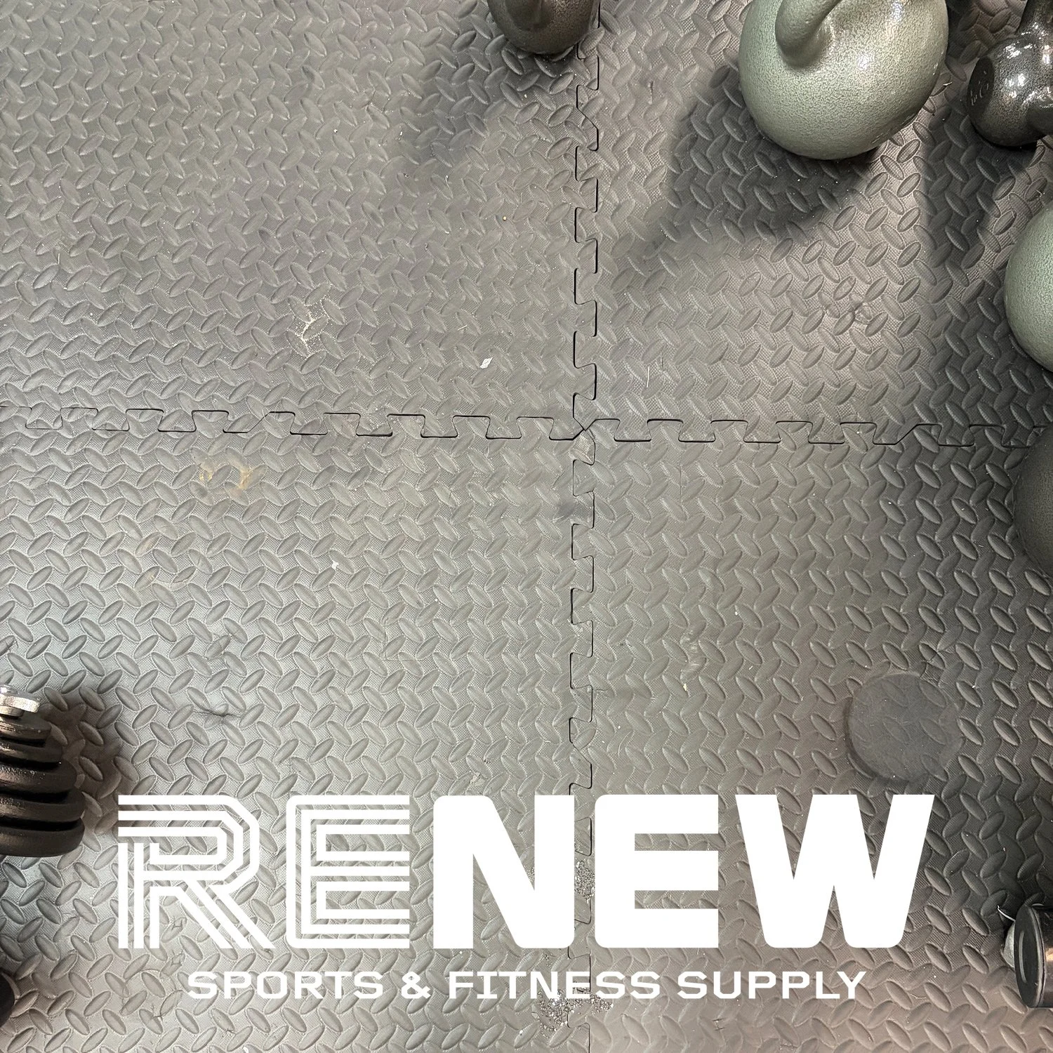 Proof that one person can truly make a difference. Come and get these dumb dumbs before they are gone!

#RenewSFS #Fitness #BuySellTrade #shopsmallgetbig #tosarocks