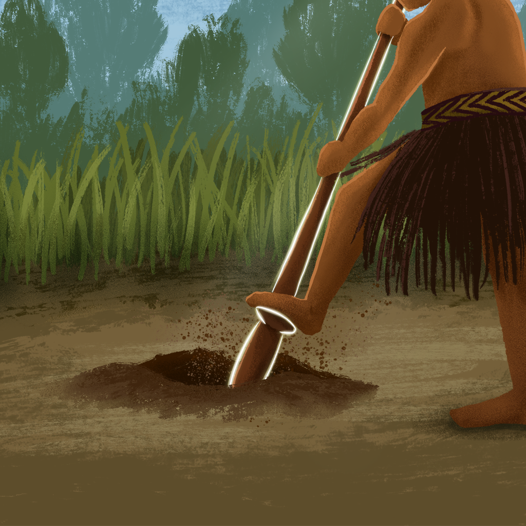 illustration_agriculture.png