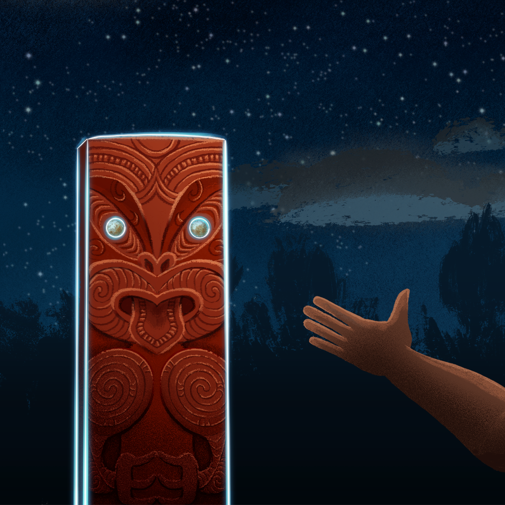 illustration_cultureArt.png