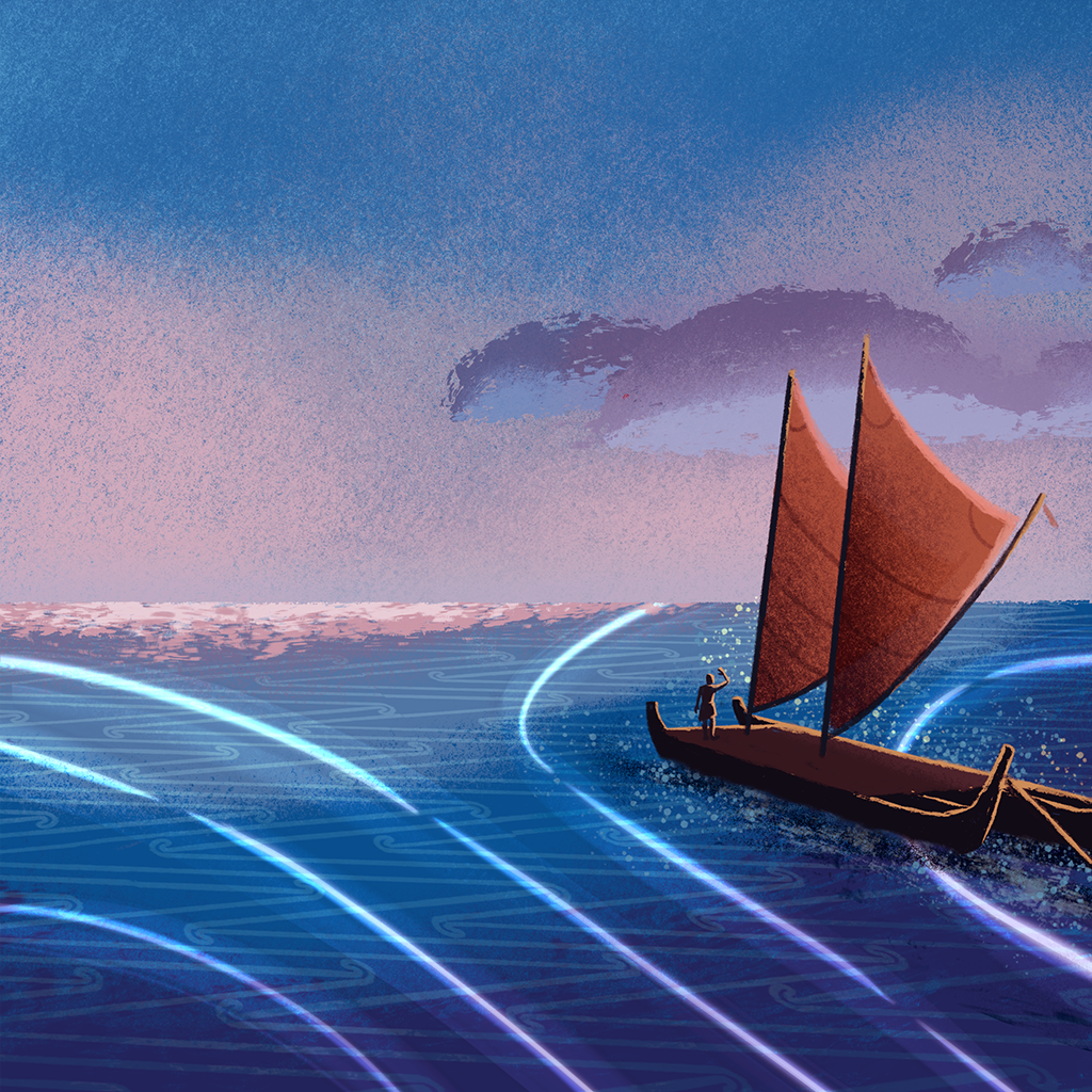 illustration_currents.png