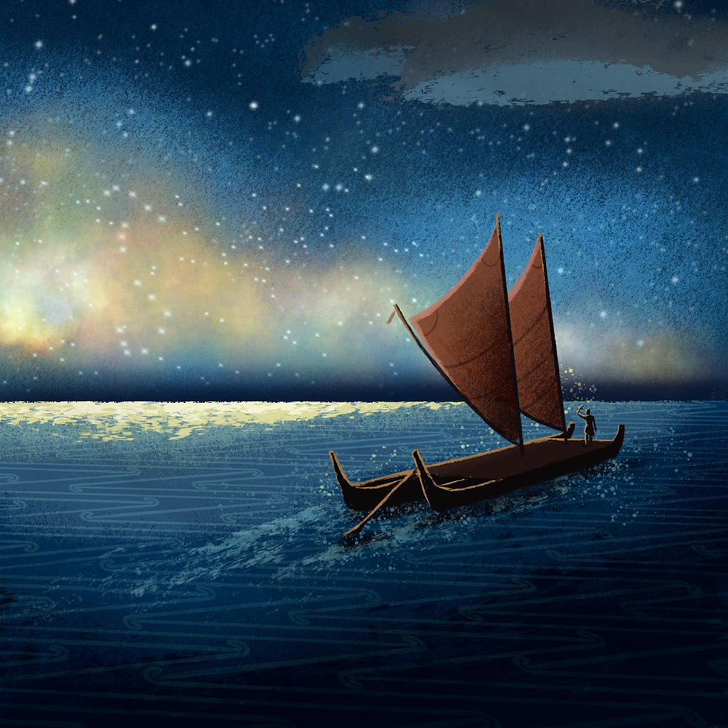 illustration_nightSky.png