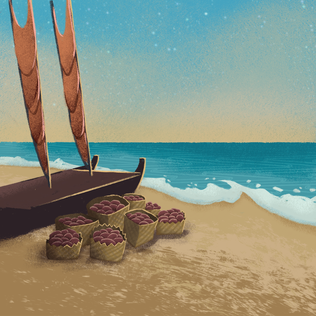 illustration_prepare.png