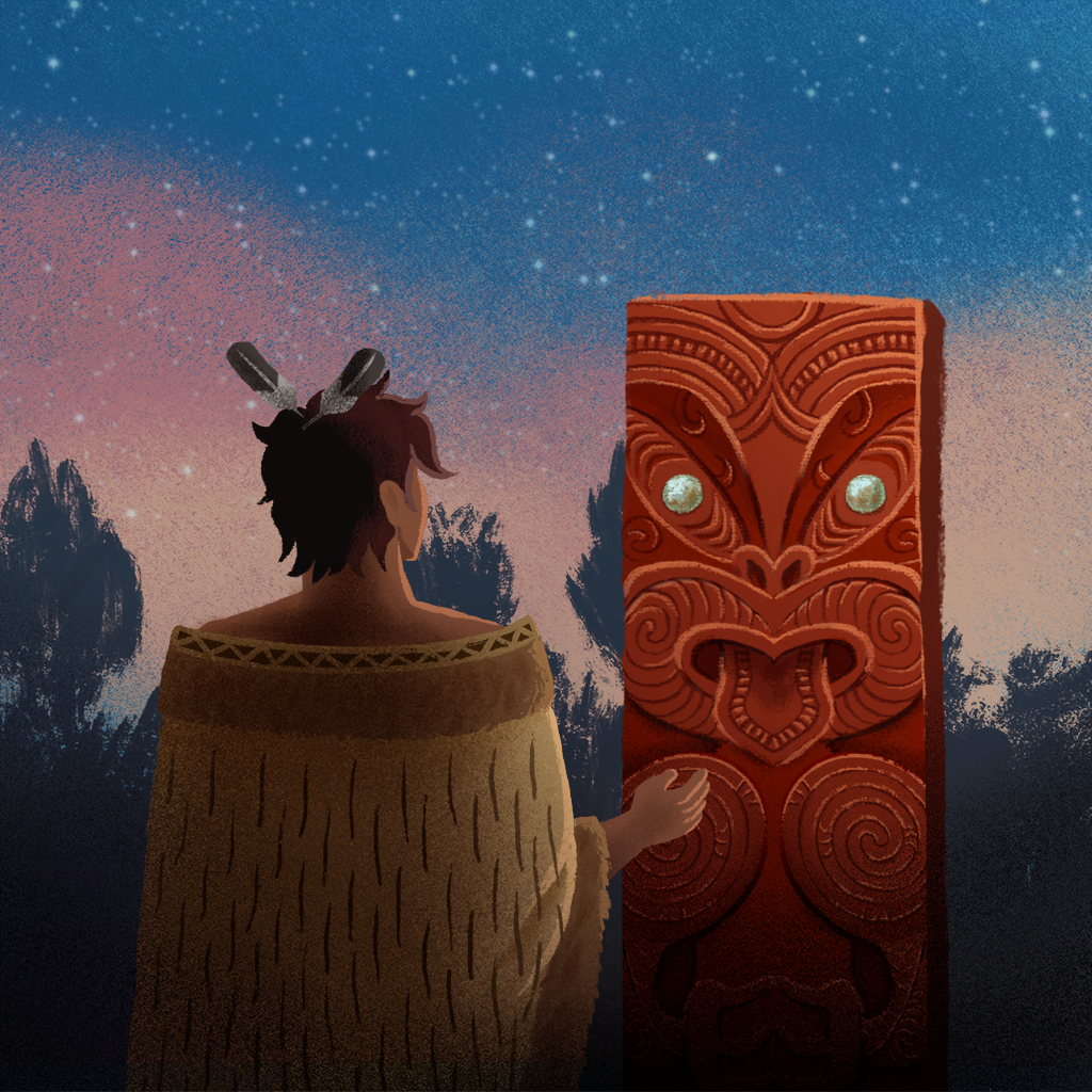 illustration_settle.png