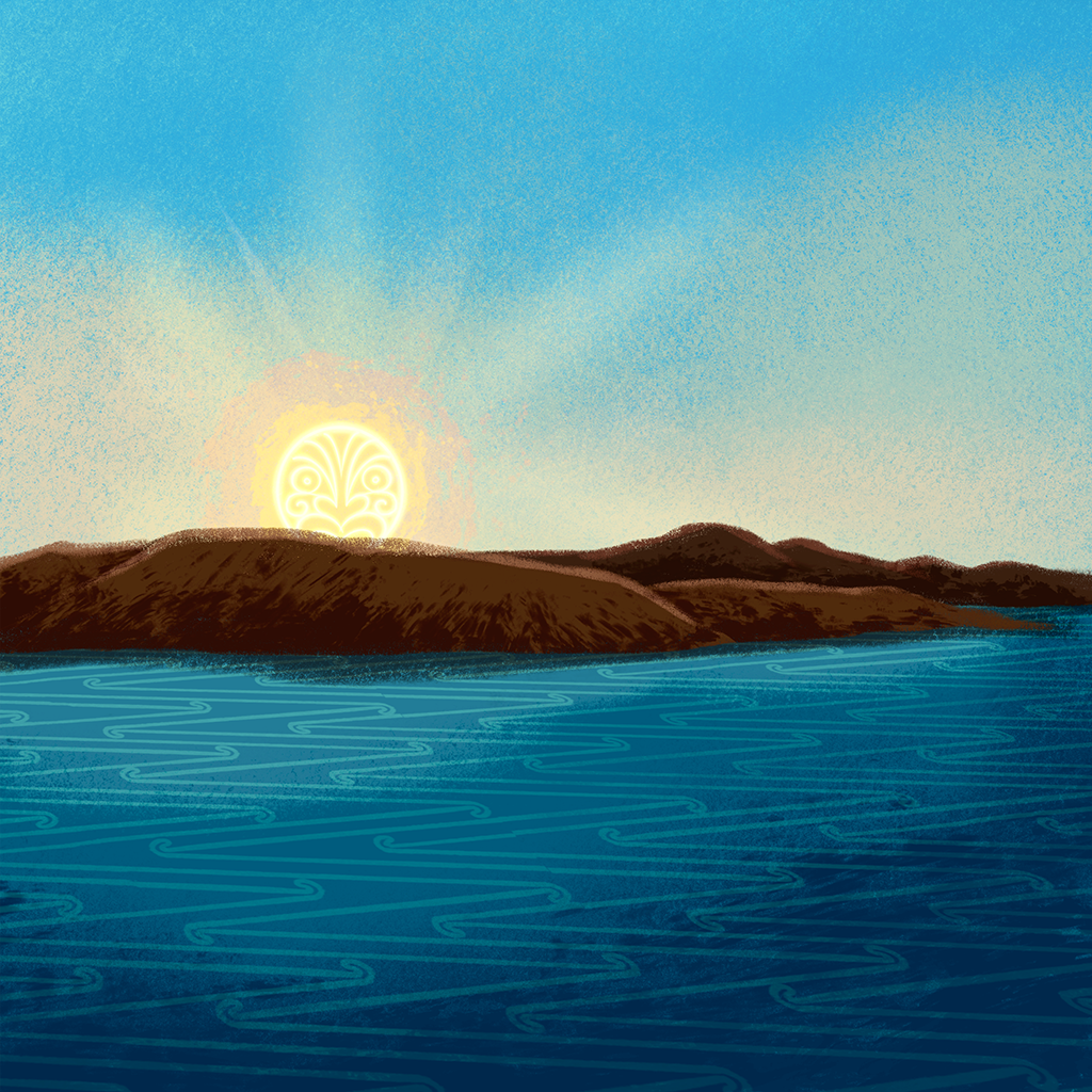 illustration_callOfKupe.png