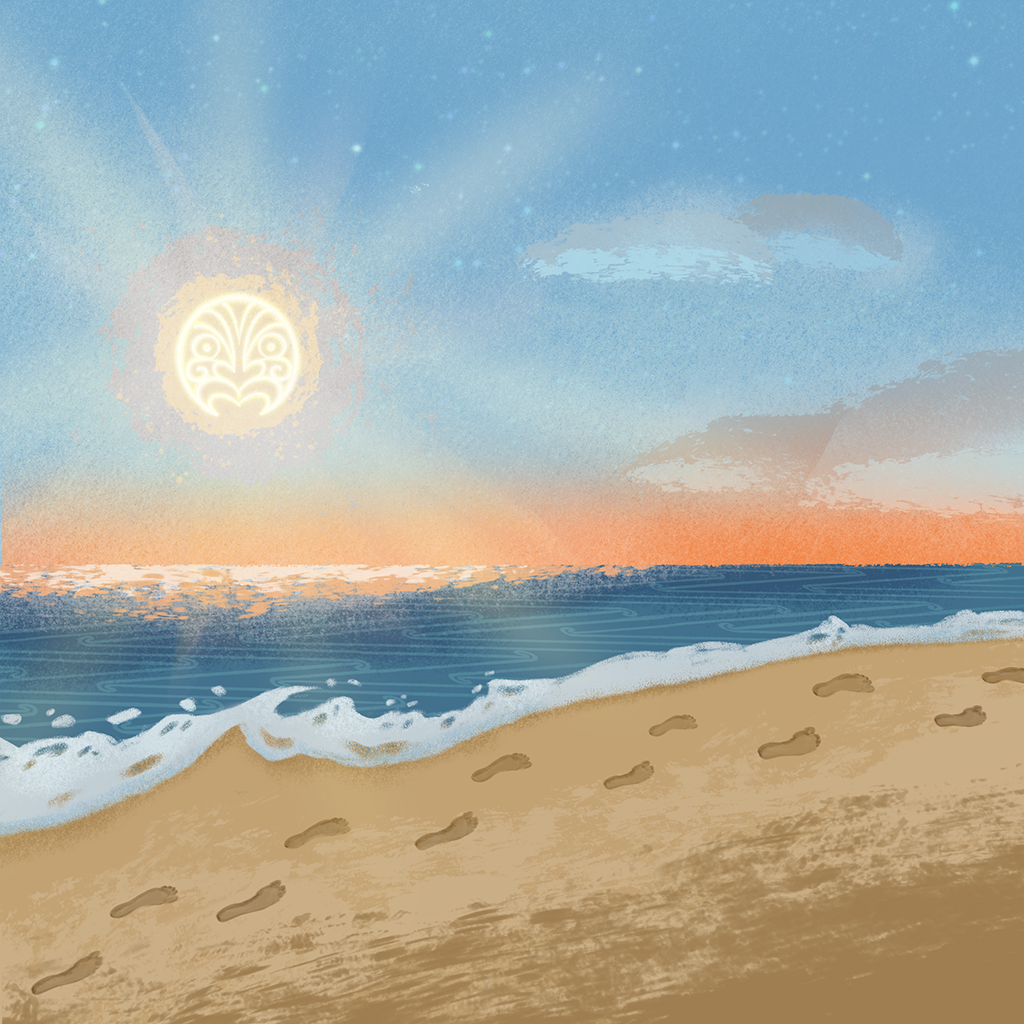 illustration_farOffLands.png