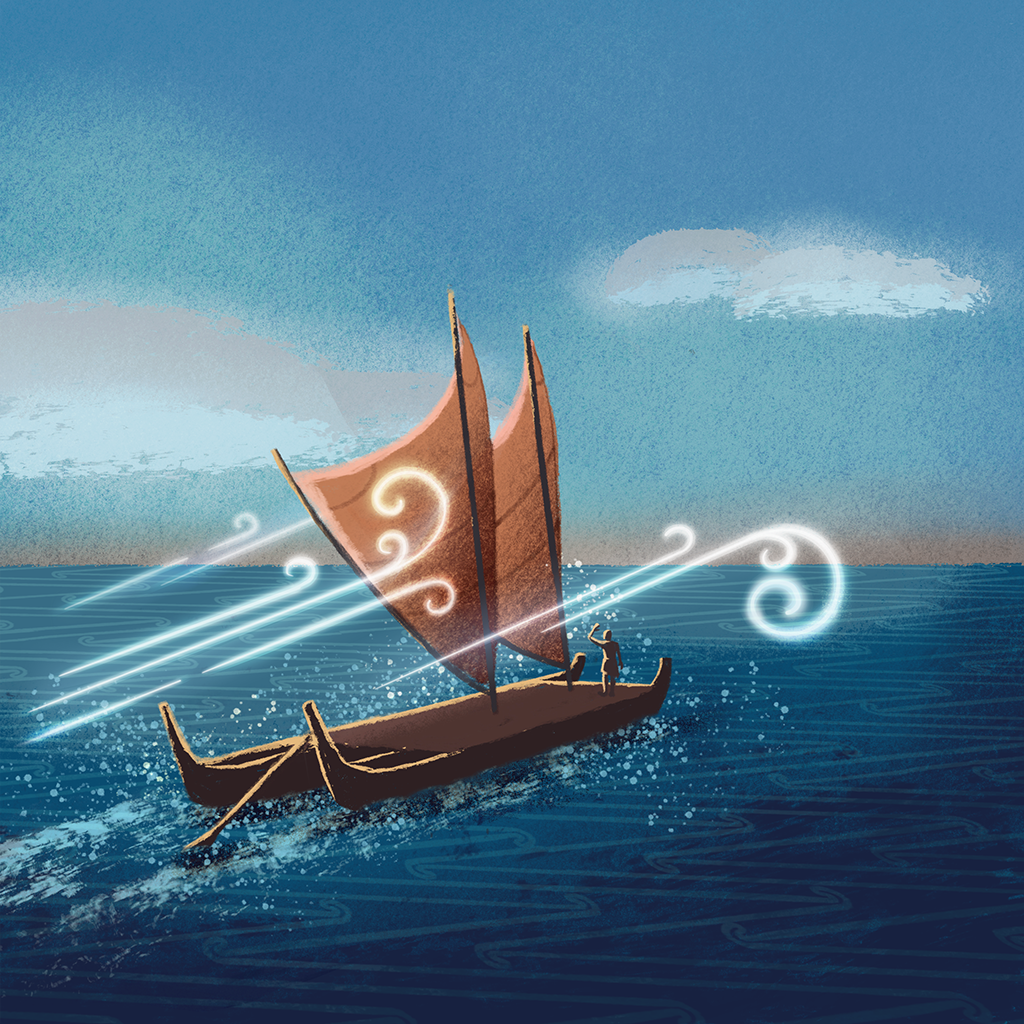 illustration_winds.png
