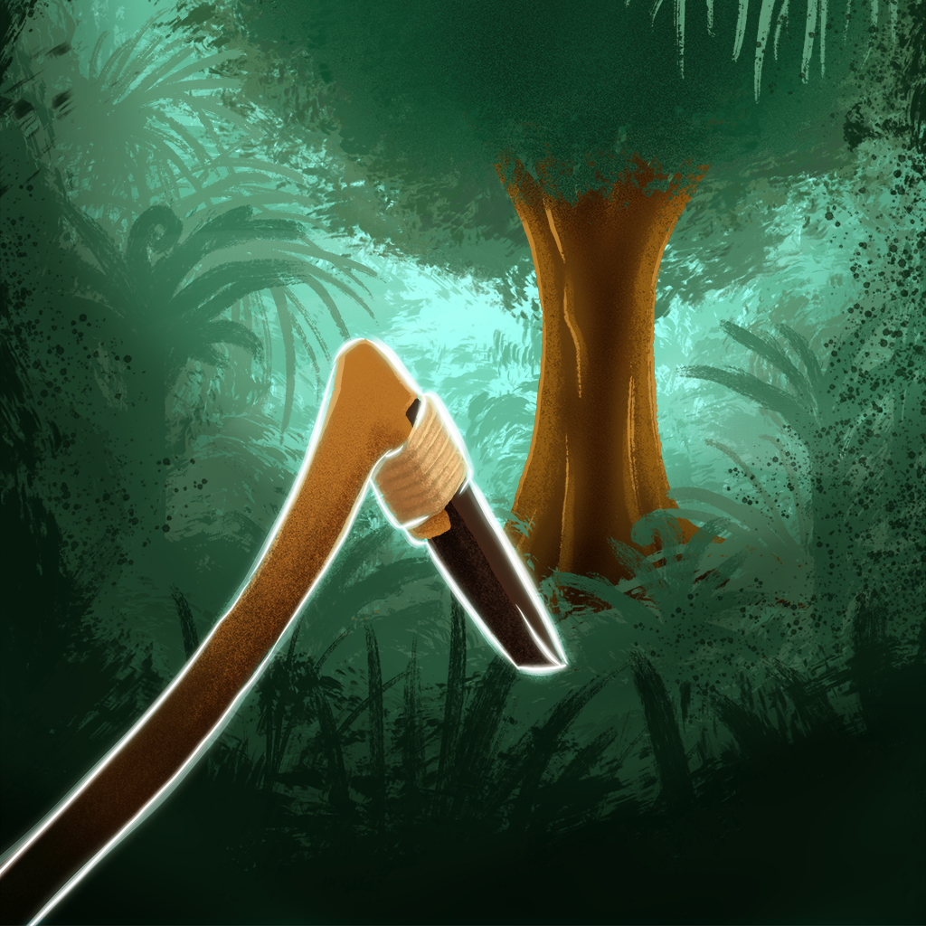 illustration_wakaBuilding.png