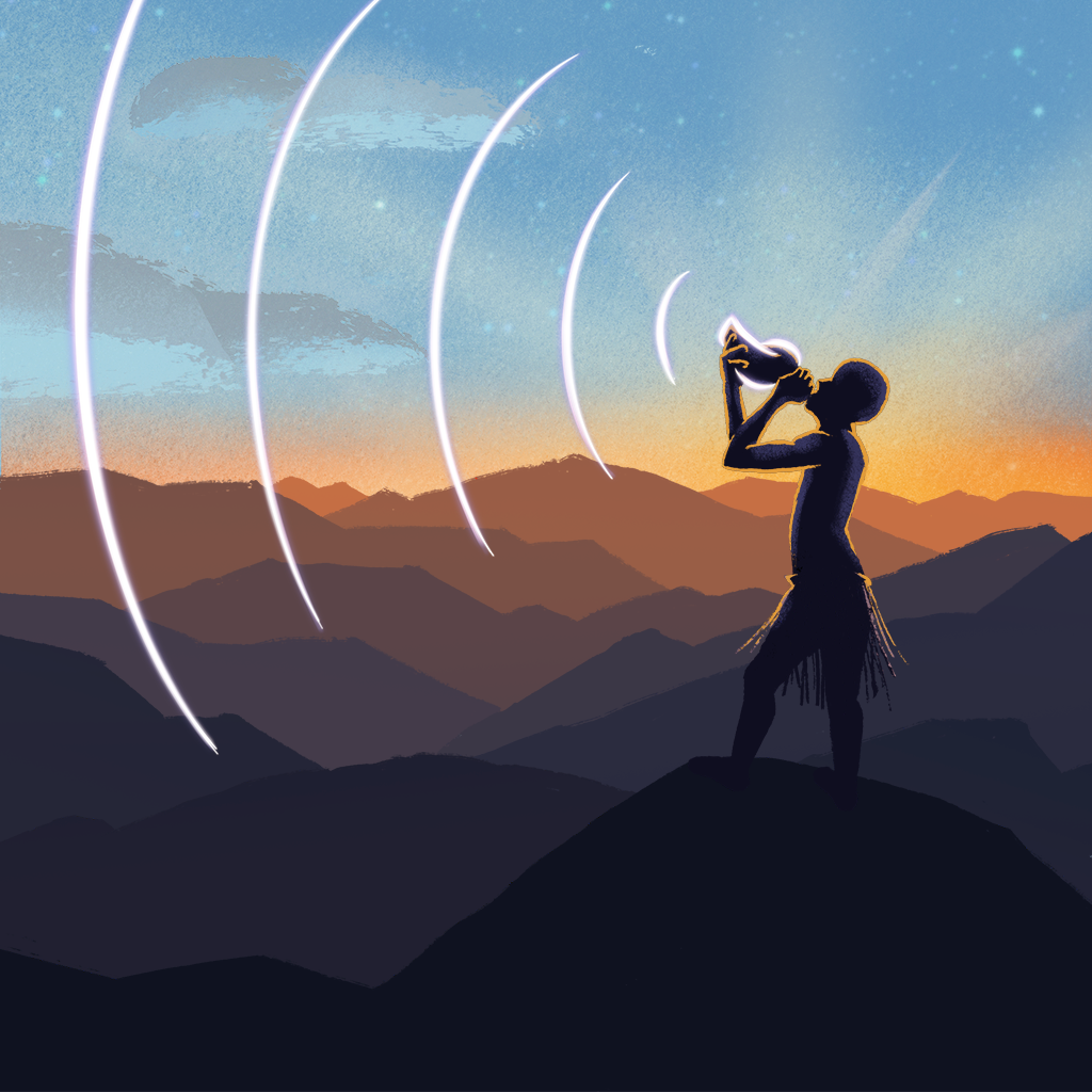 illustration_surveying.png