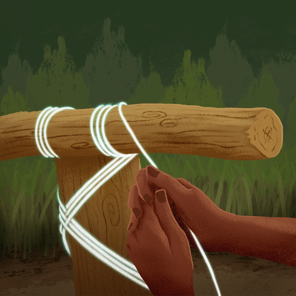 illustration_structures.png