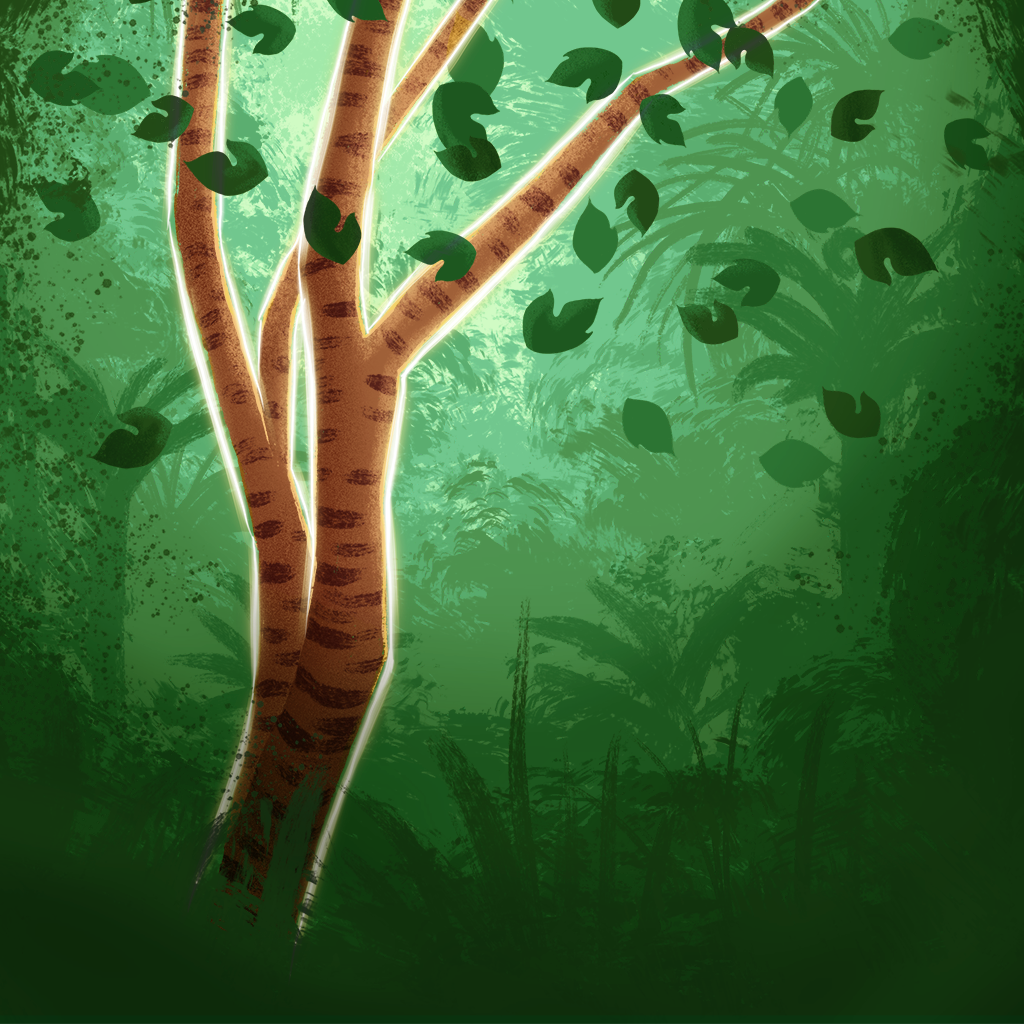illustration_toolsSupplies.png