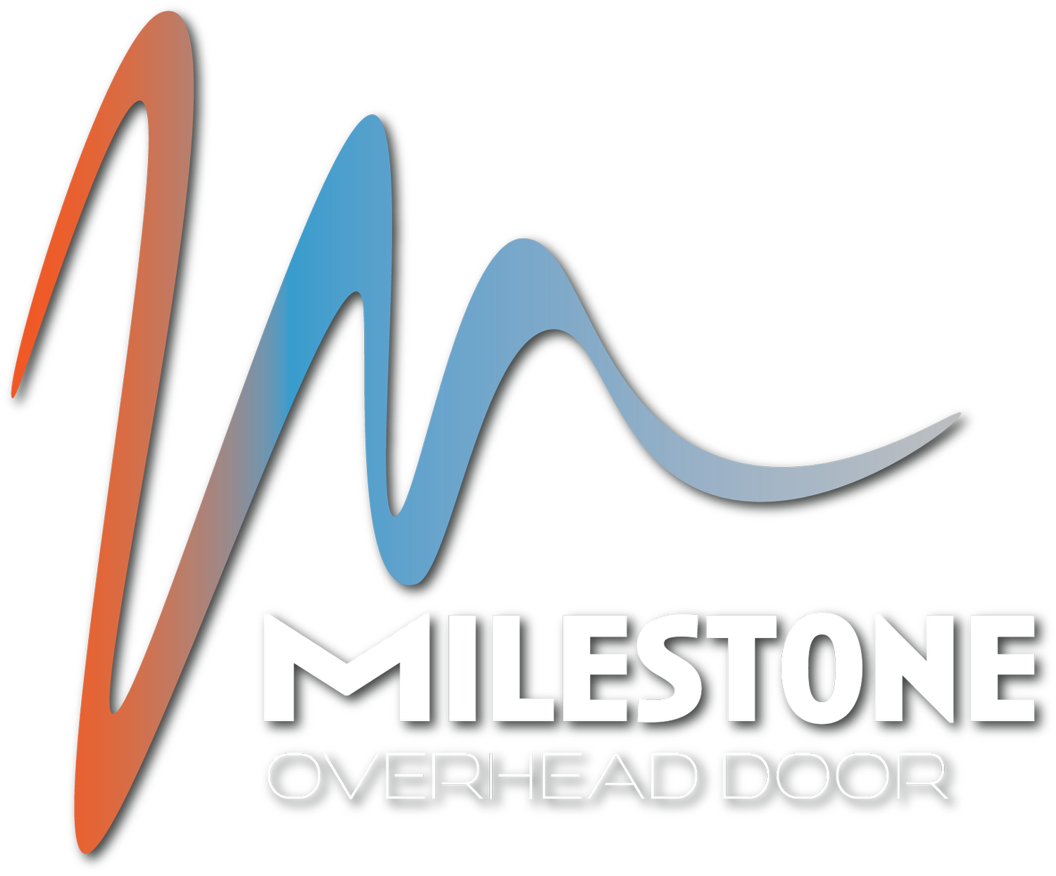 Milestone Overhead Door