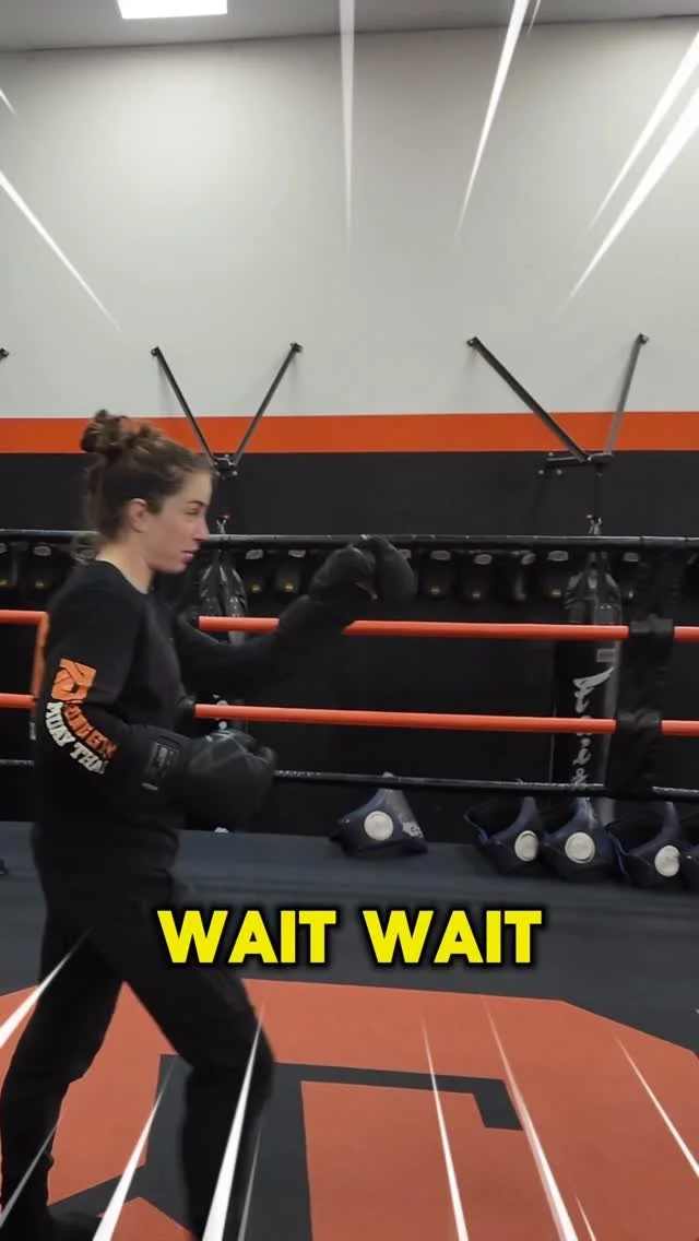Lets speak to @michmich.l.r as she gets ready for her fight on @warriorswayevents this Saturday 🥊
#muaythai #muaythaigym #mma #kick #punch #ufc #thaiboxing #martialarts #fighter #fight #muaythaigirl