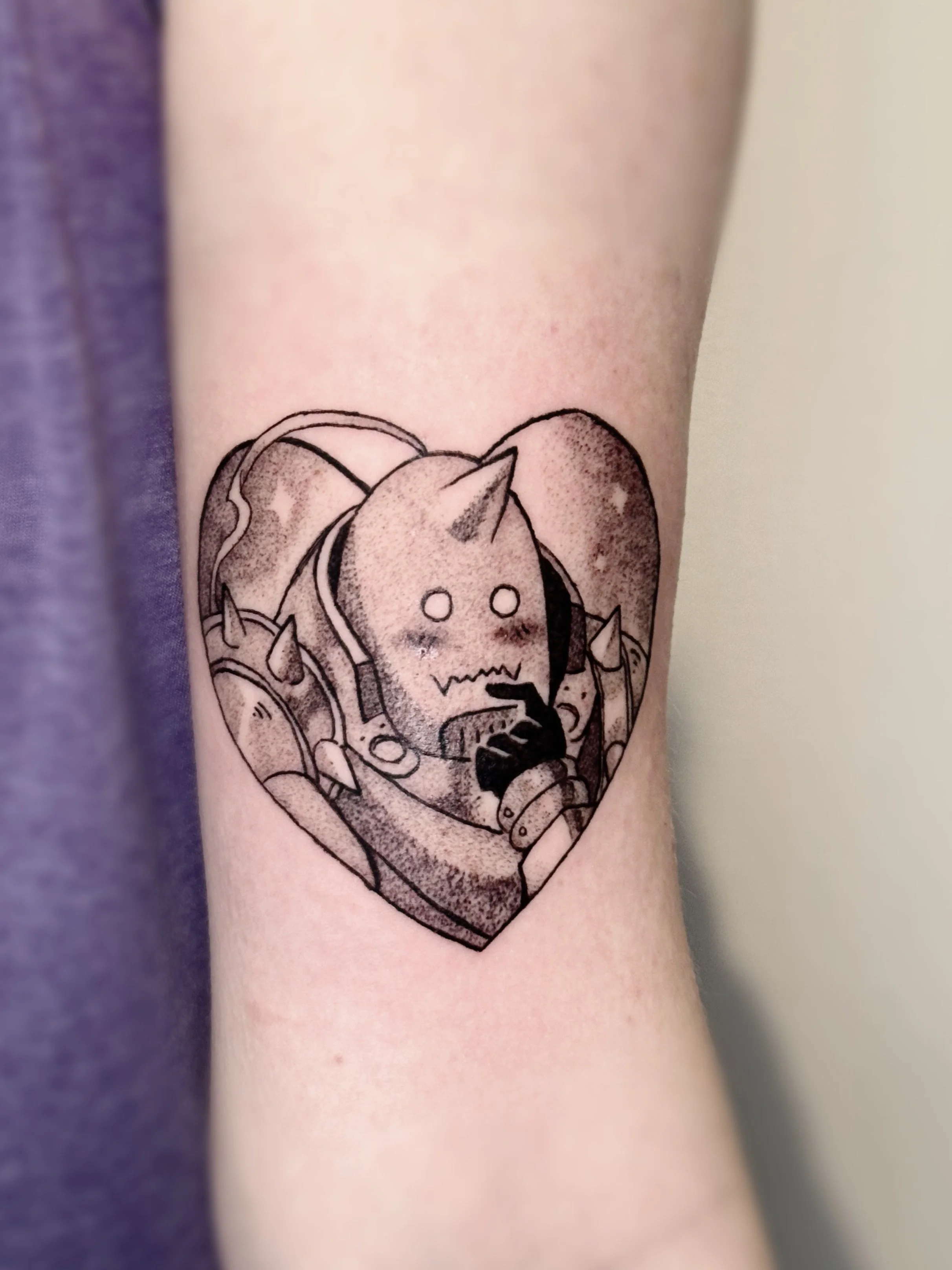 496B3629-88DA-4E26-8030-525870ED1E16 2.JPEG