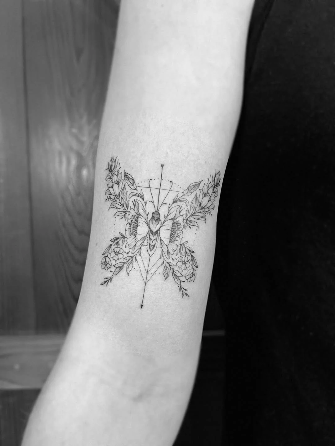 image - 2026-01-11T162710.463.jpg